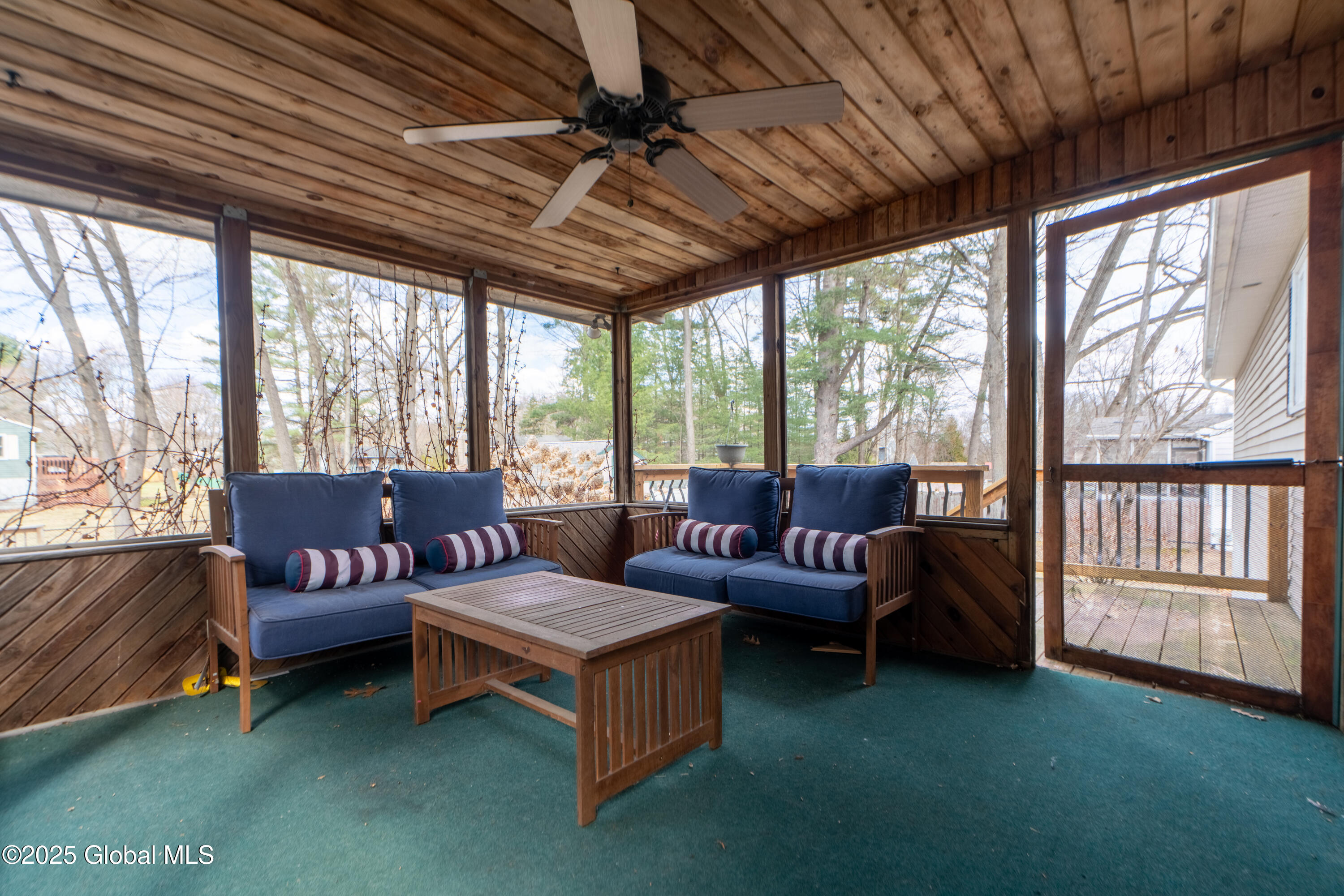 7 Bemis Heights Road, Saratoga Springs, New York image 27