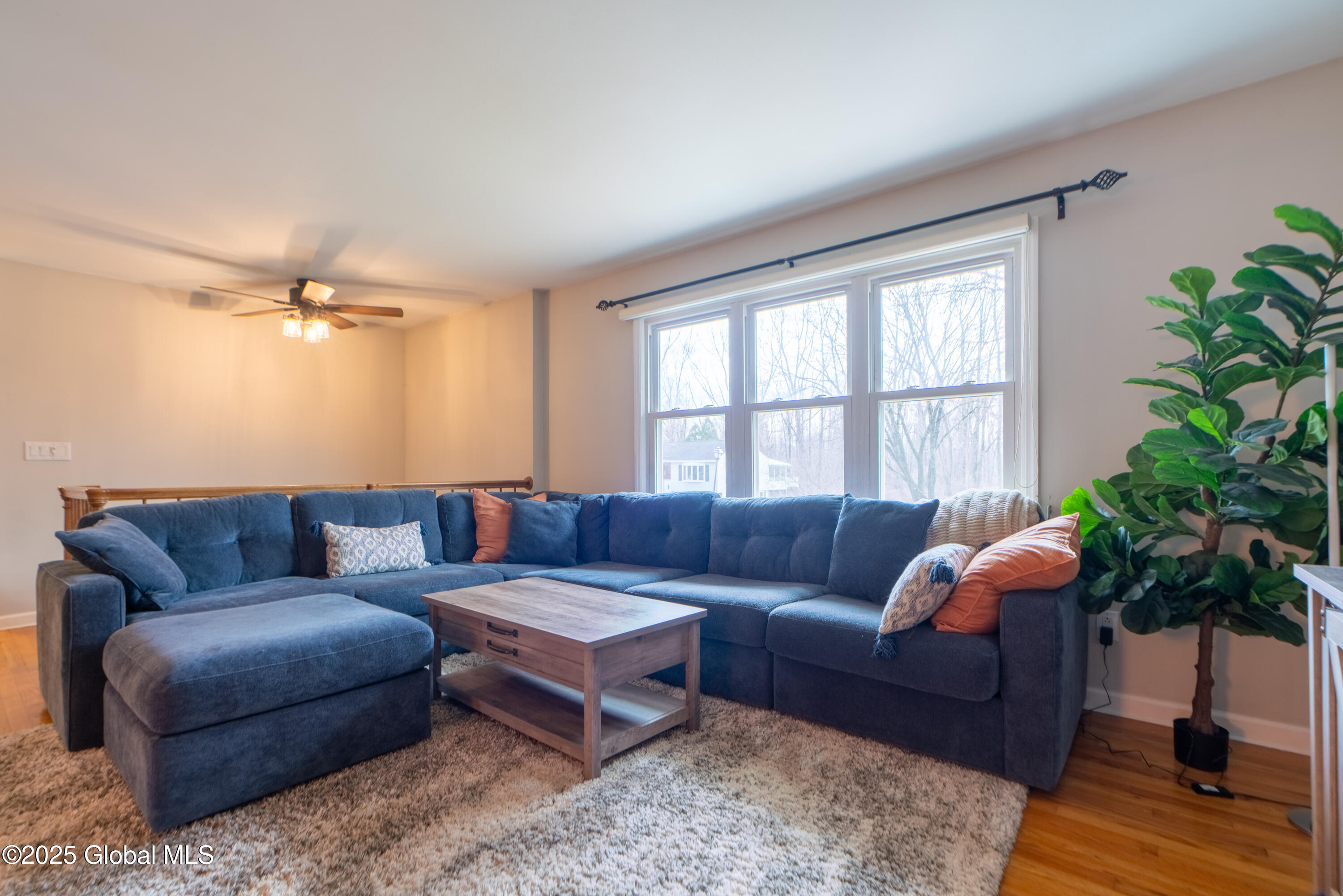 7 Bemis Heights Road, Saratoga Springs, New York image 5