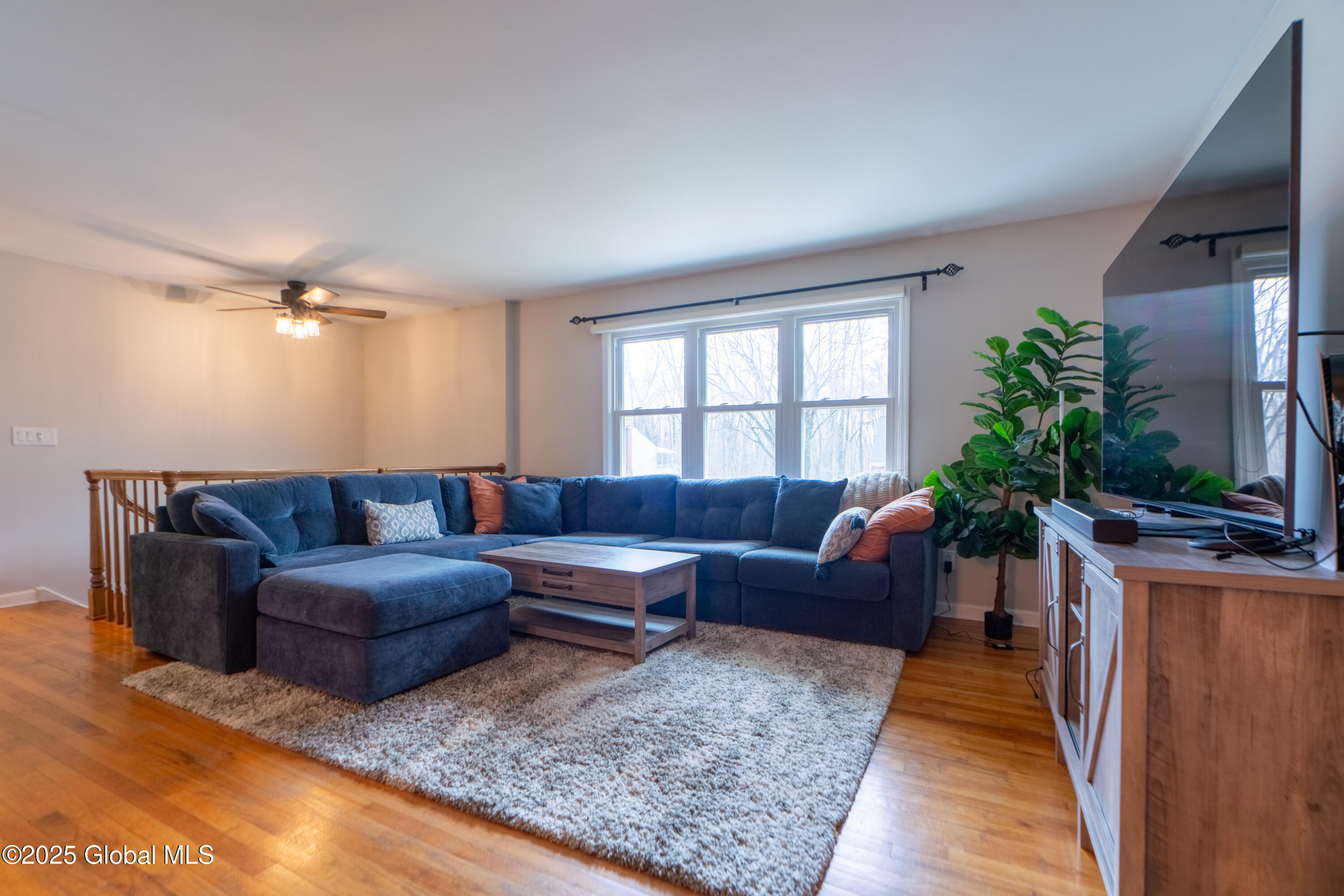 7 Bemis Heights Road, Saratoga Springs, New York image 3