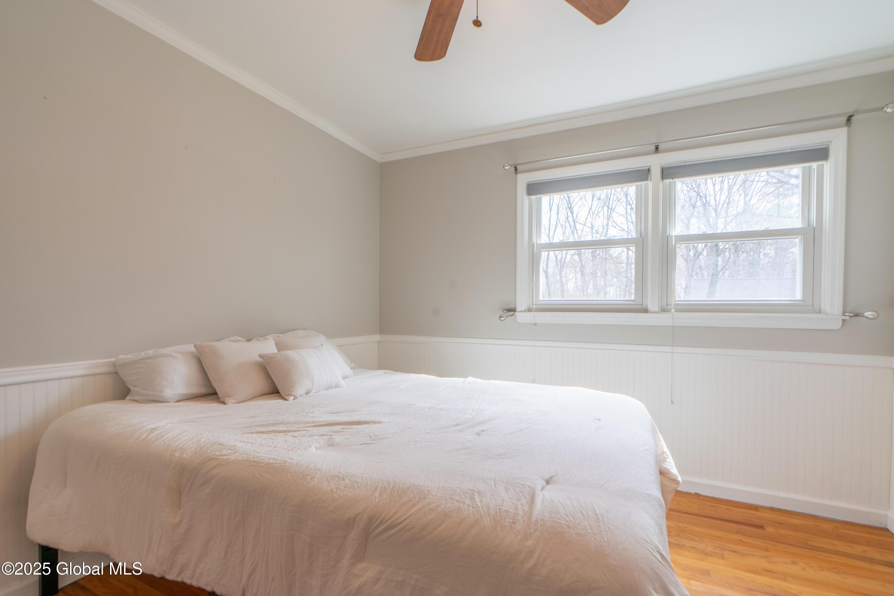 7 Bemis Heights Road, Saratoga Springs, New York image 14