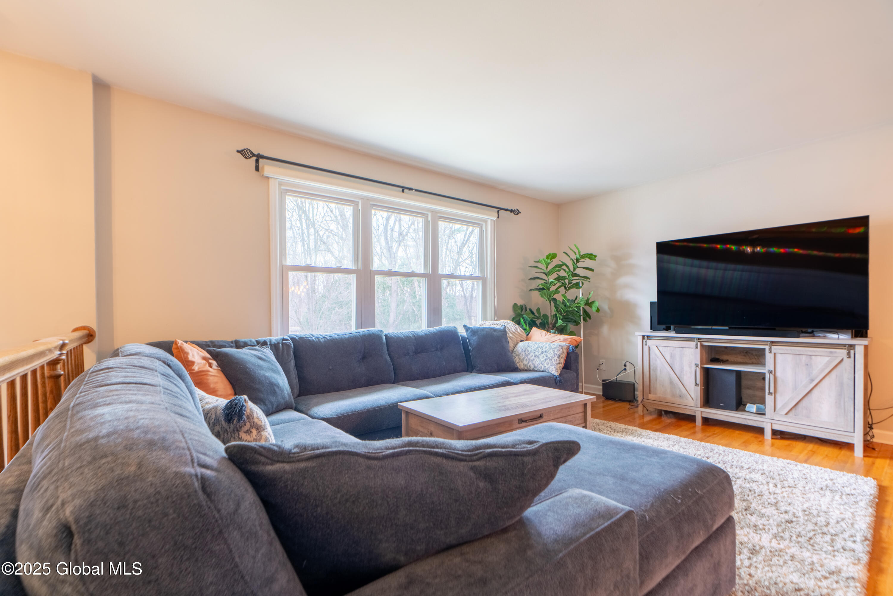 7 Bemis Heights Road, Saratoga Springs, New York image 44