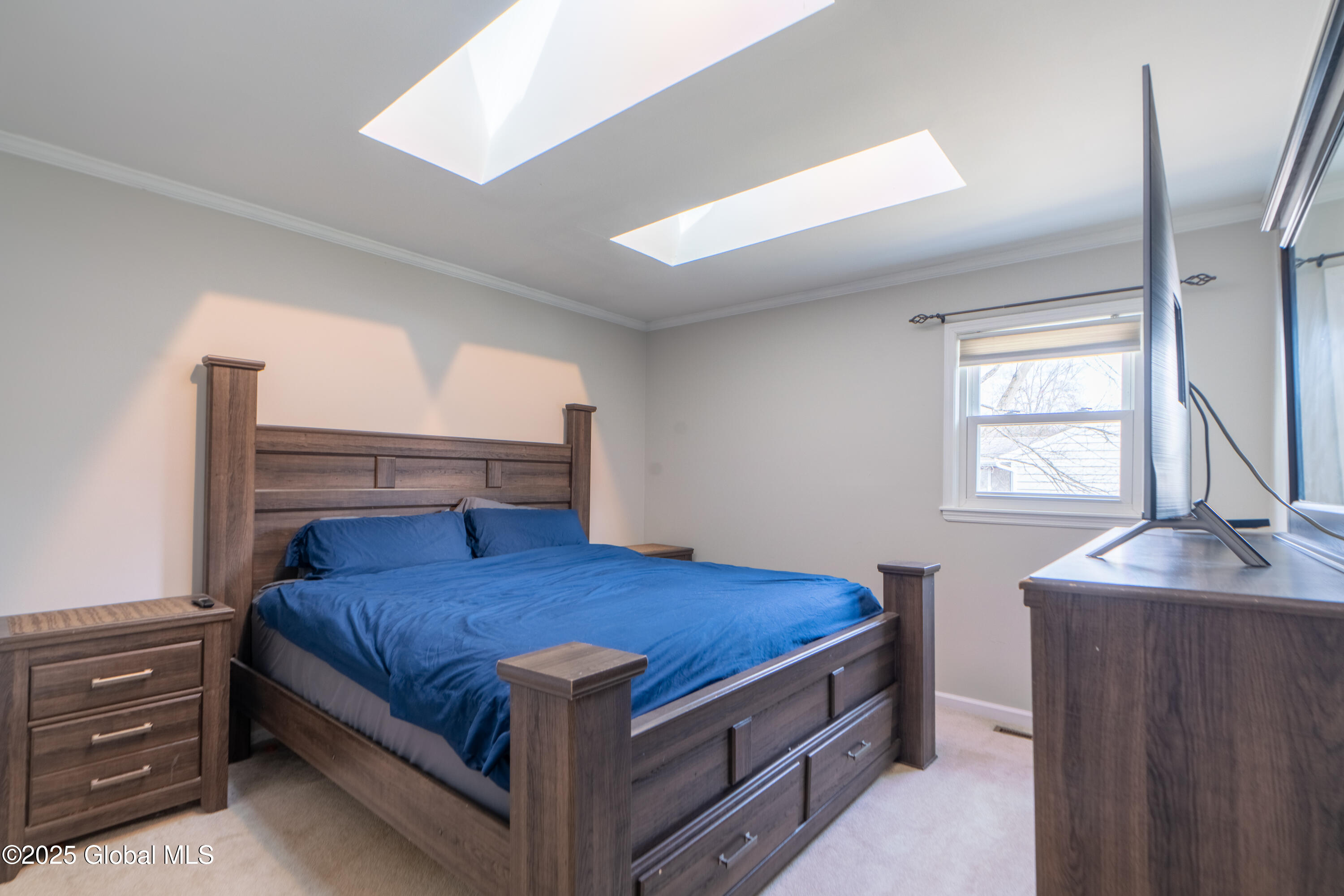 7 Bemis Heights Road, Saratoga Springs, New York image 11