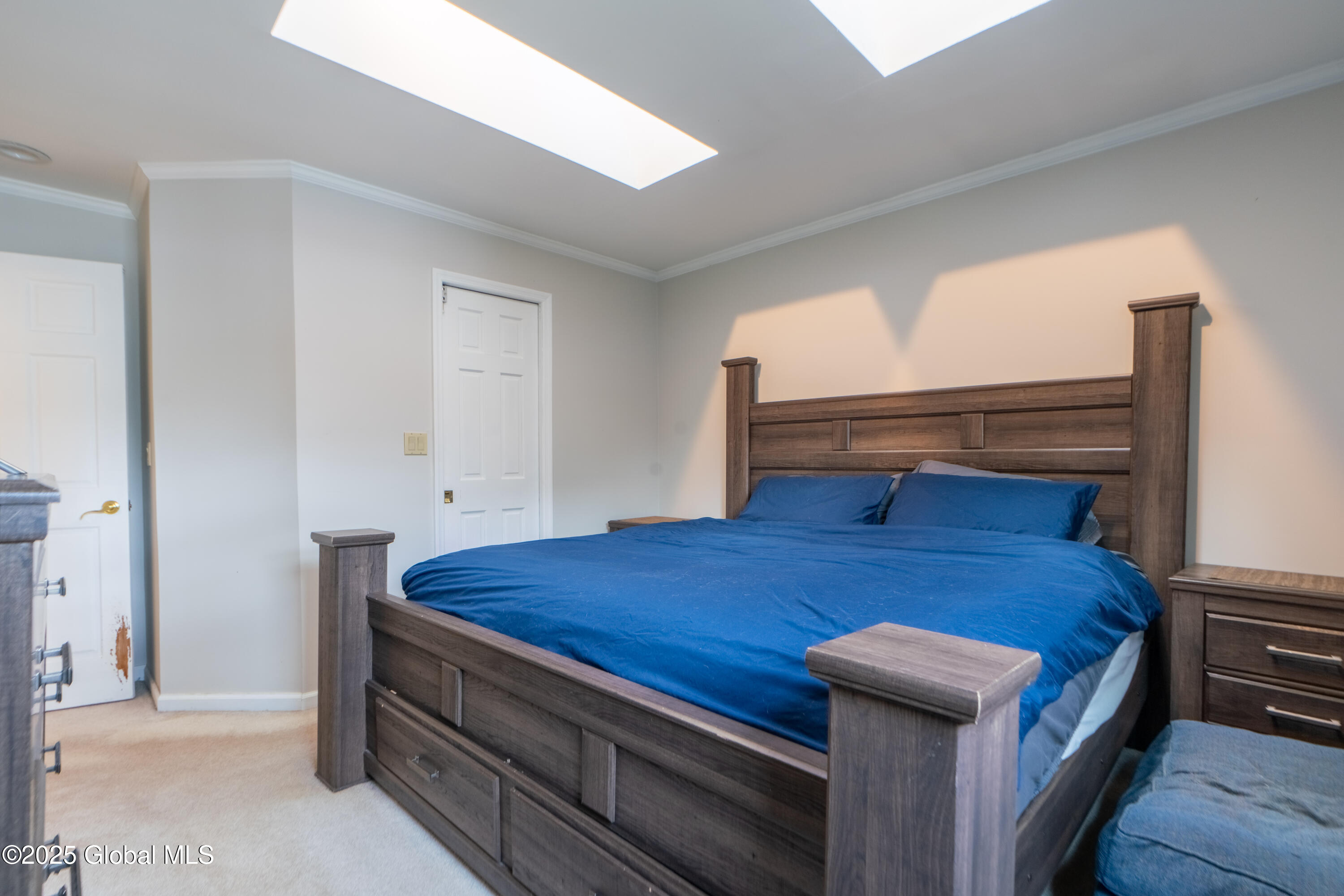 7 Bemis Heights Road, Saratoga Springs, New York image 47