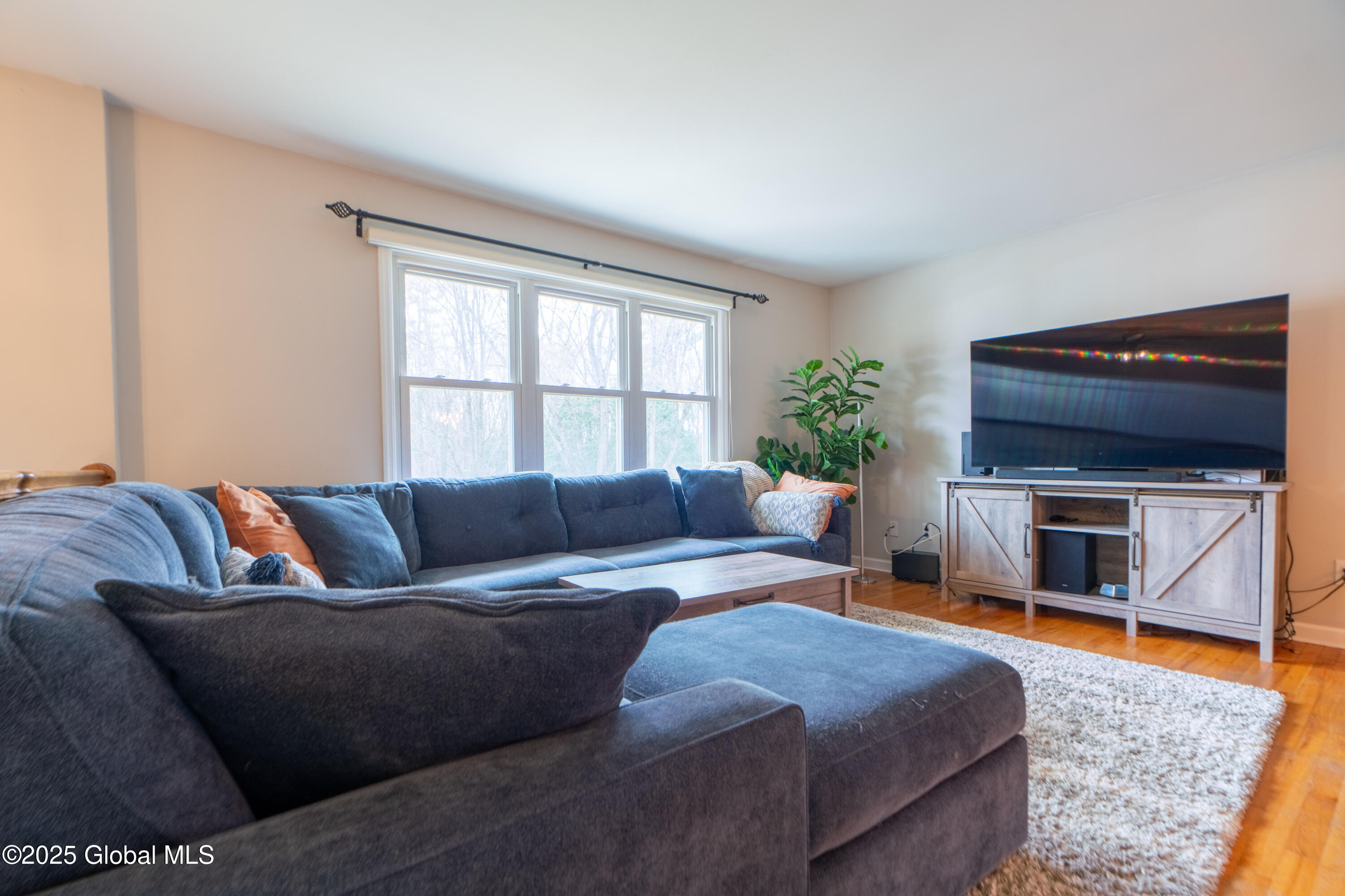 7 Bemis Heights Road, Saratoga Springs, New York image 43