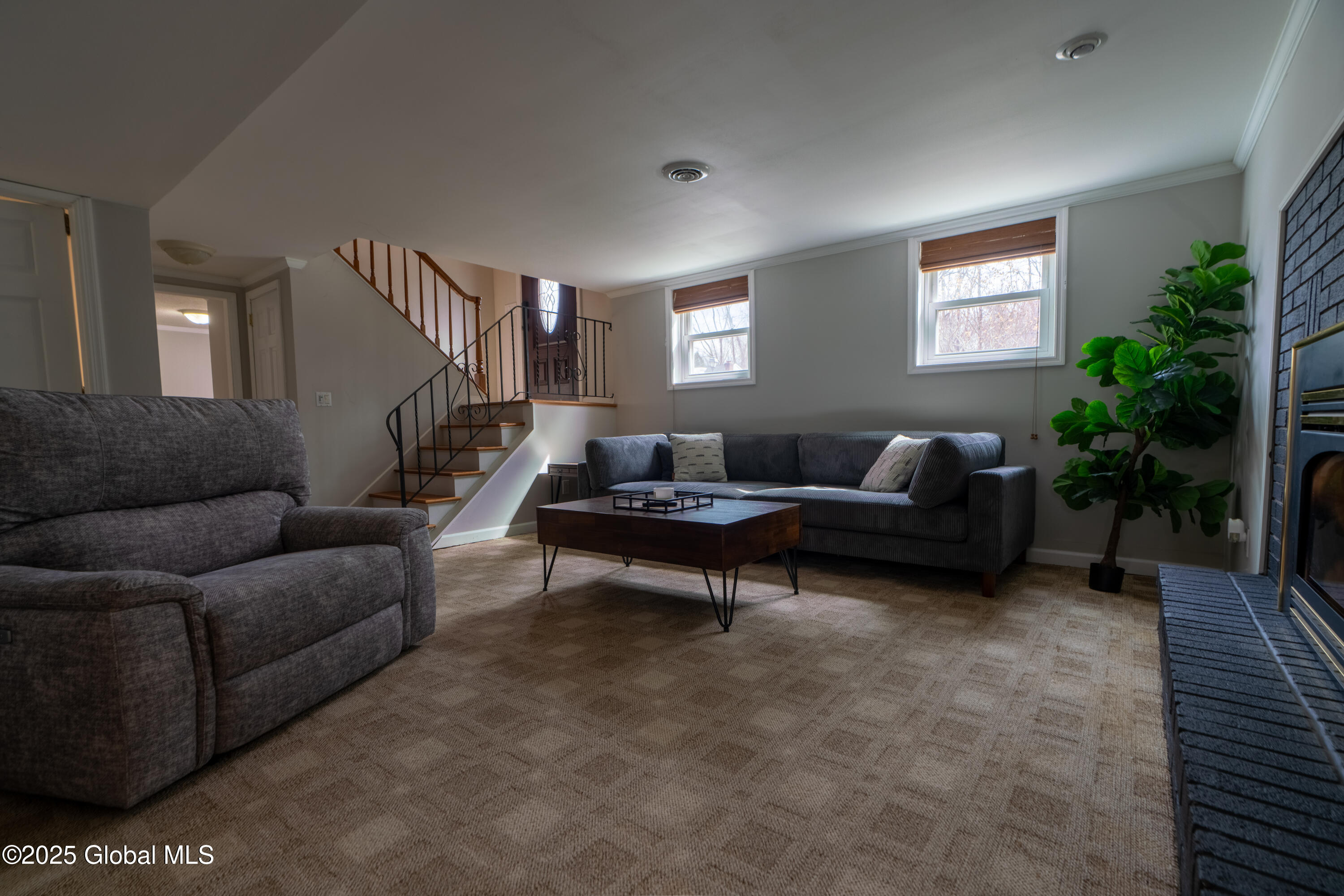 7 Bemis Heights Road, Saratoga Springs, New York image 20