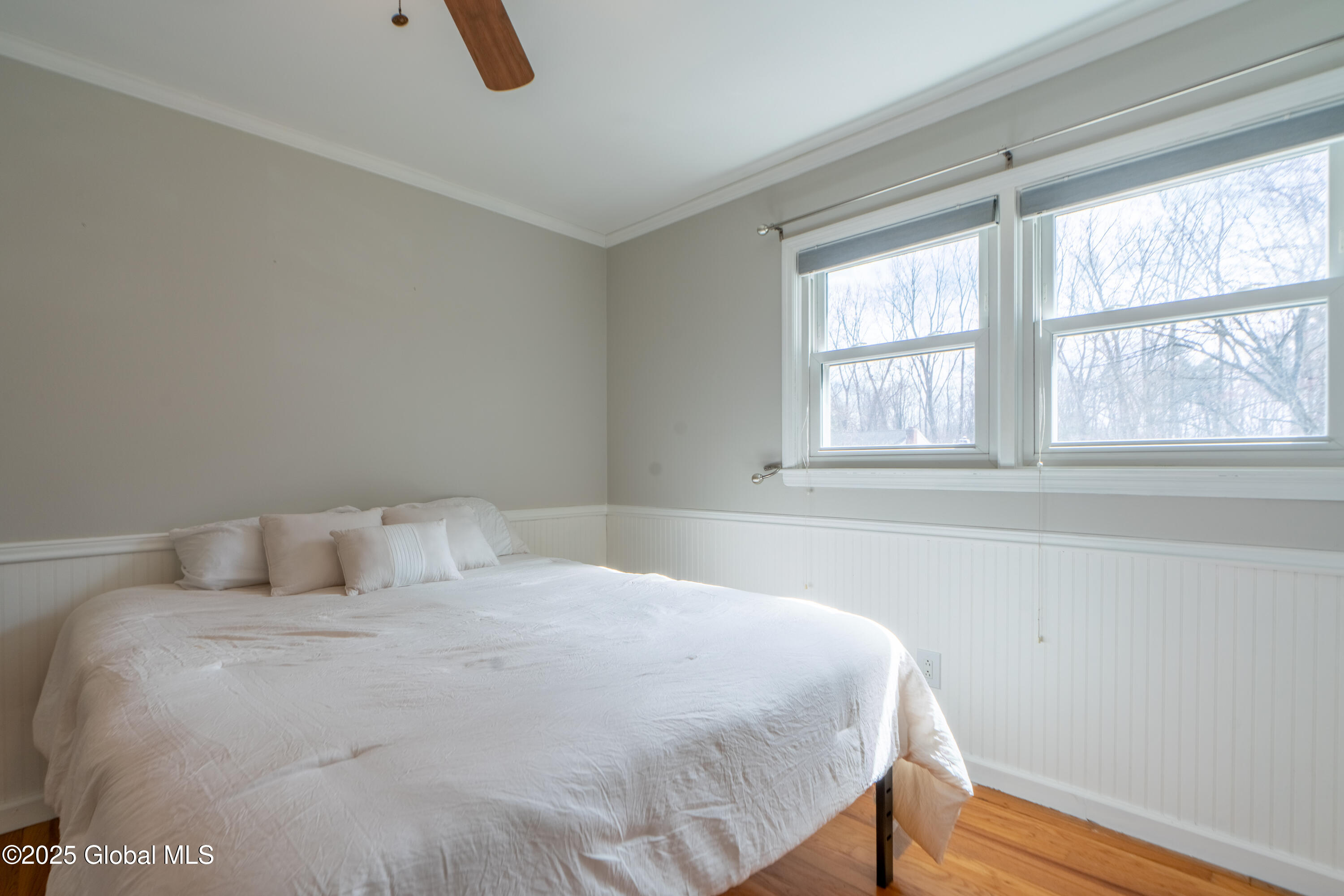 7 Bemis Heights Road, Saratoga Springs, New York image 49
