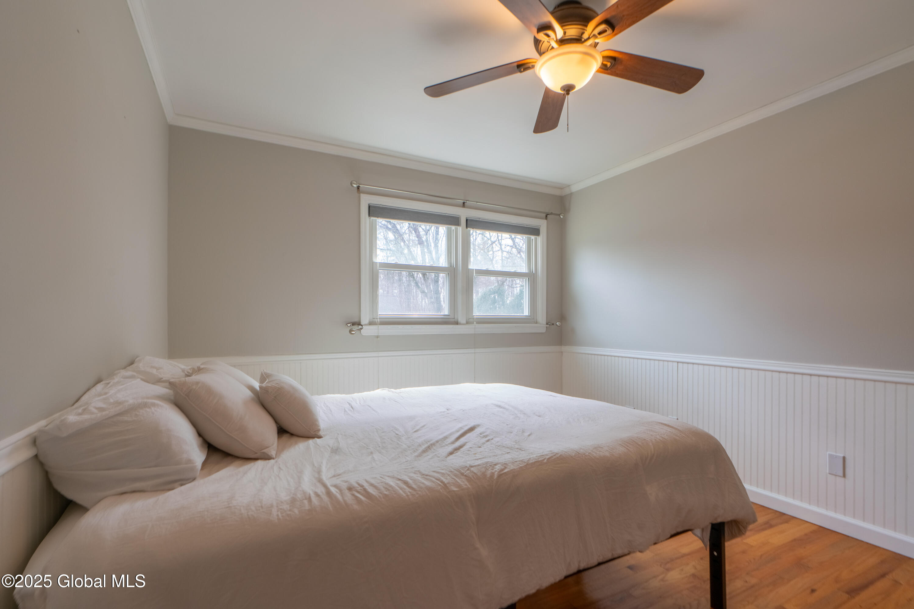 7 Bemis Heights Road, Saratoga Springs, New York image 15