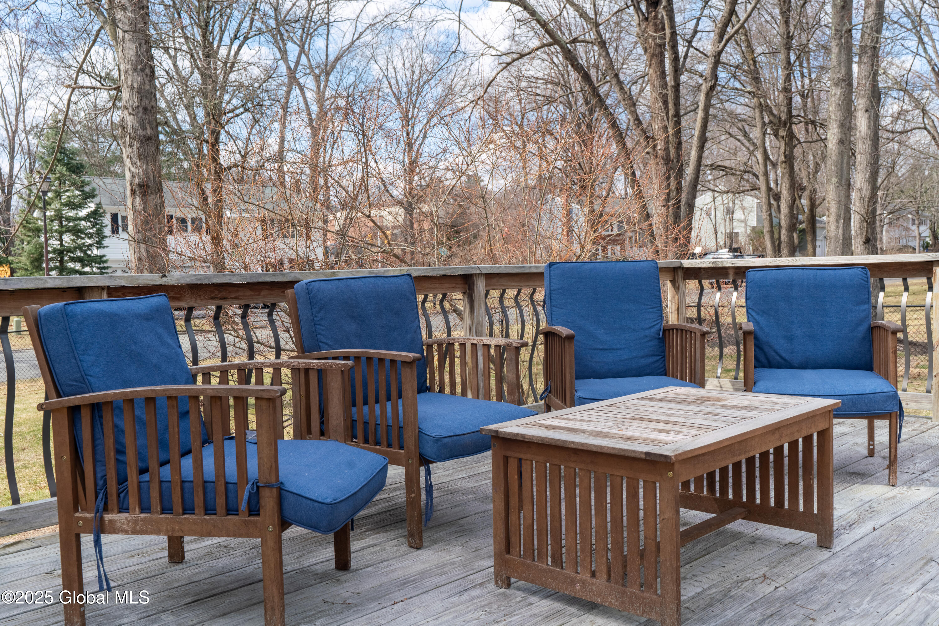 7 Bemis Heights Road, Saratoga Springs, New York image 30