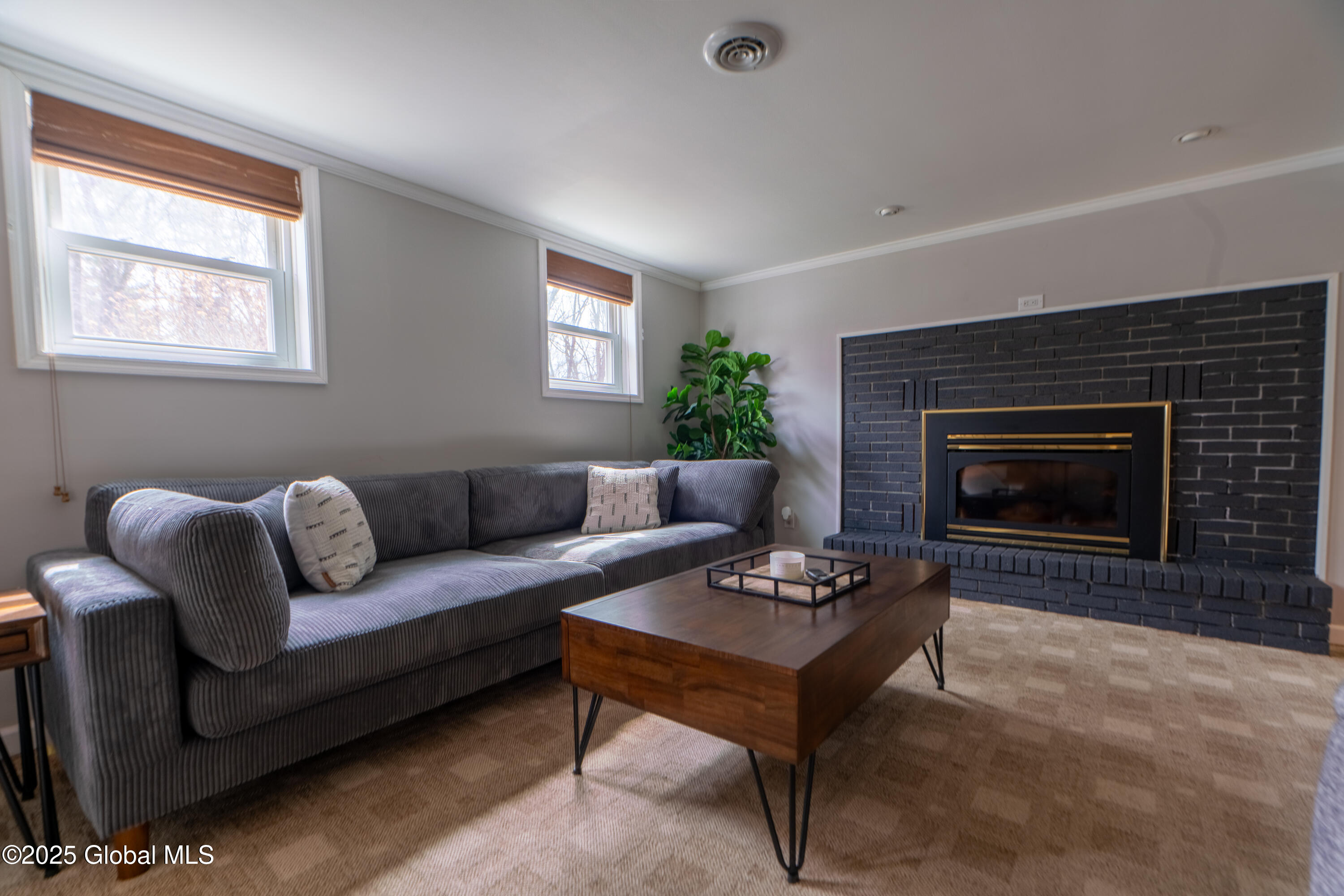 7 Bemis Heights Road, Saratoga Springs, New York image 21