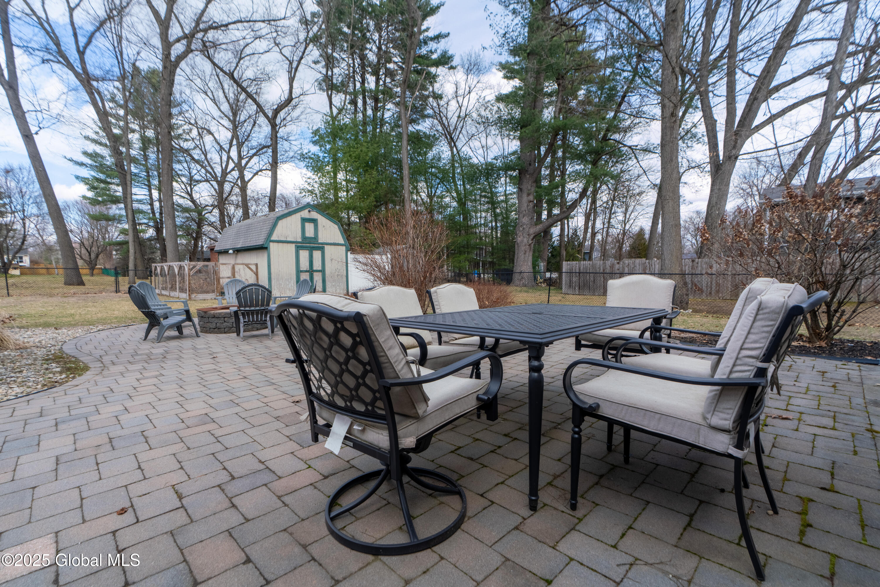 7 Bemis Heights Road, Saratoga Springs, New York image 31