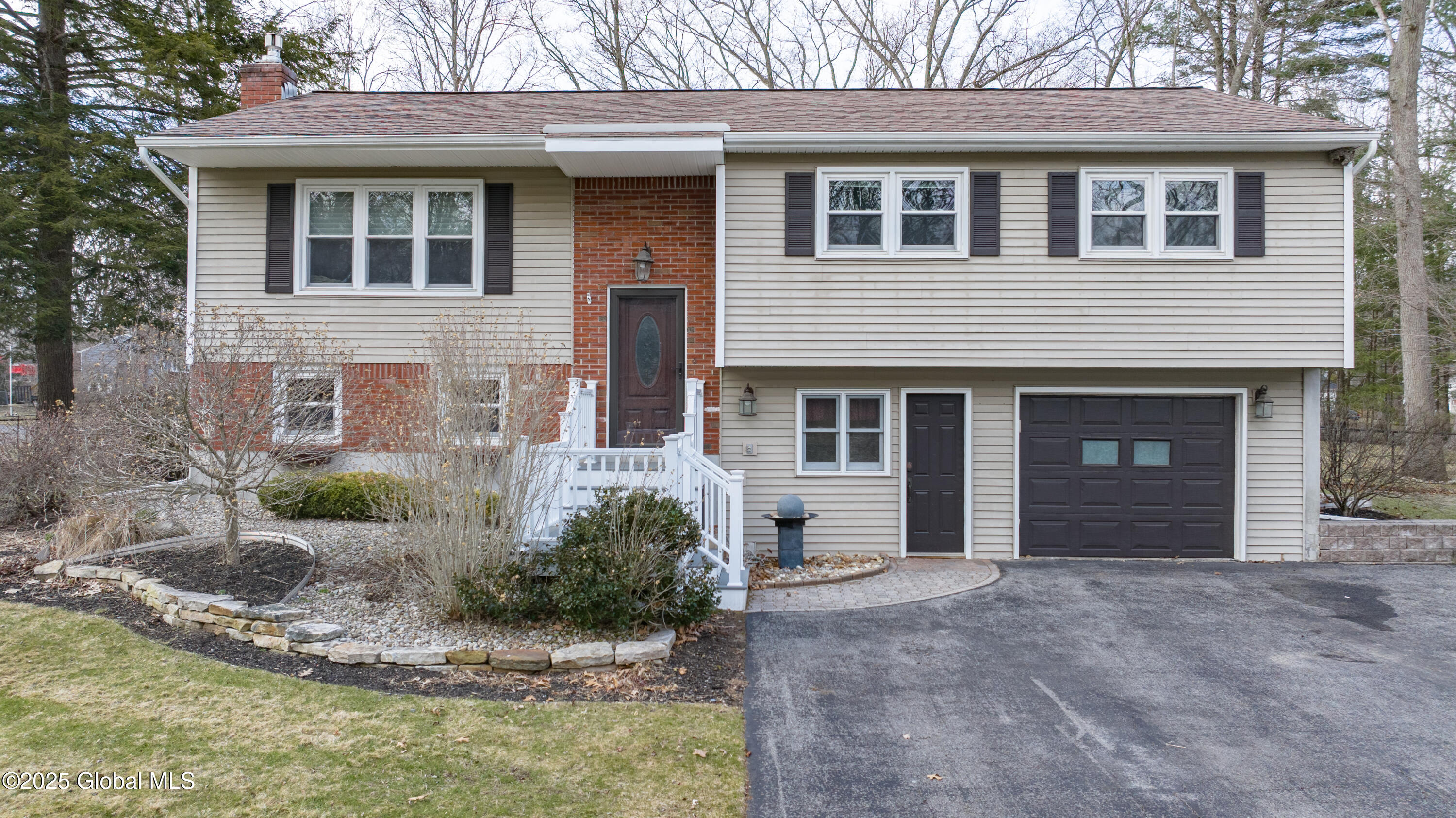 7 Bemis Heights Road, Saratoga Springs, New York image 38
