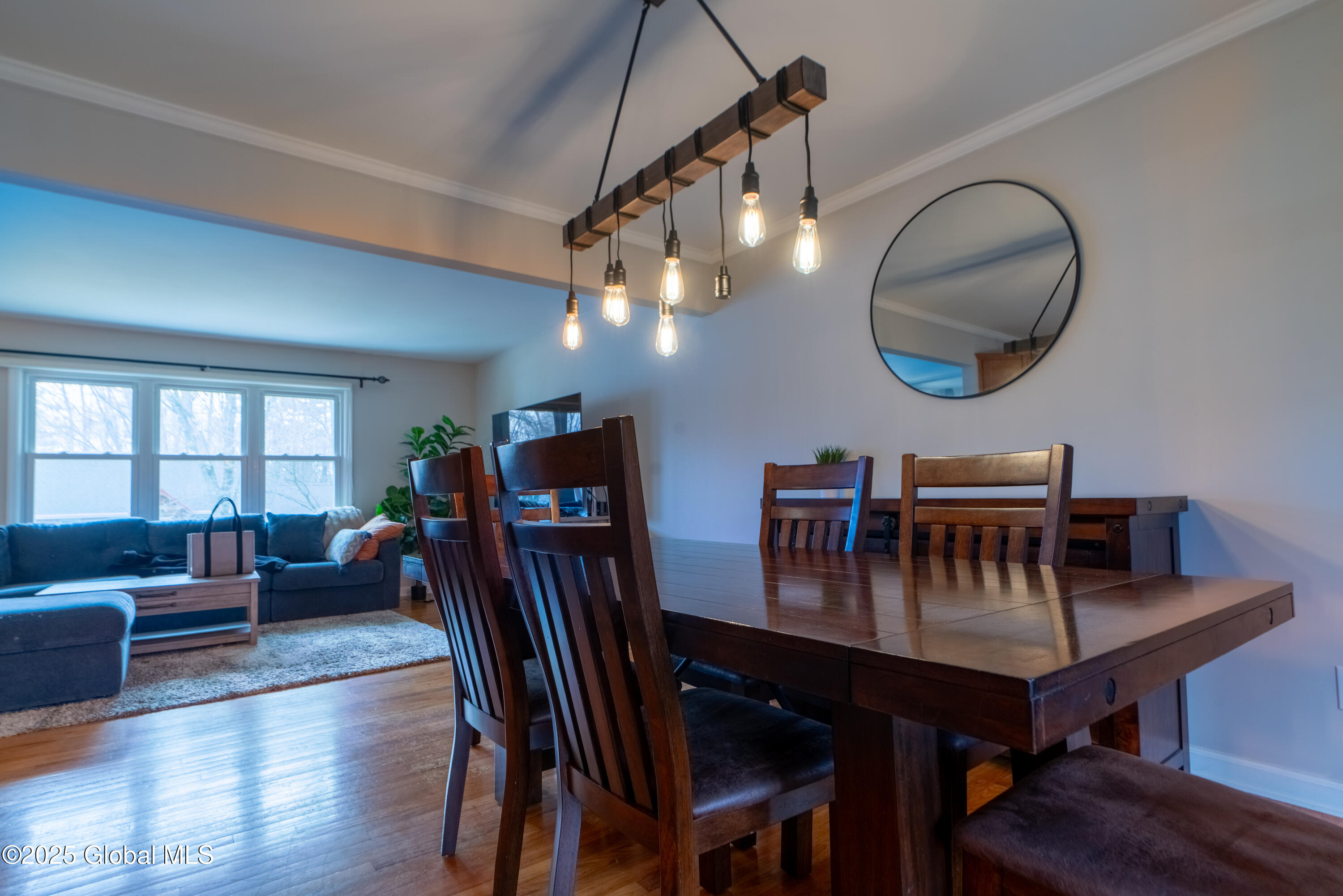 7 Bemis Heights Road, Saratoga Springs, New York image 4