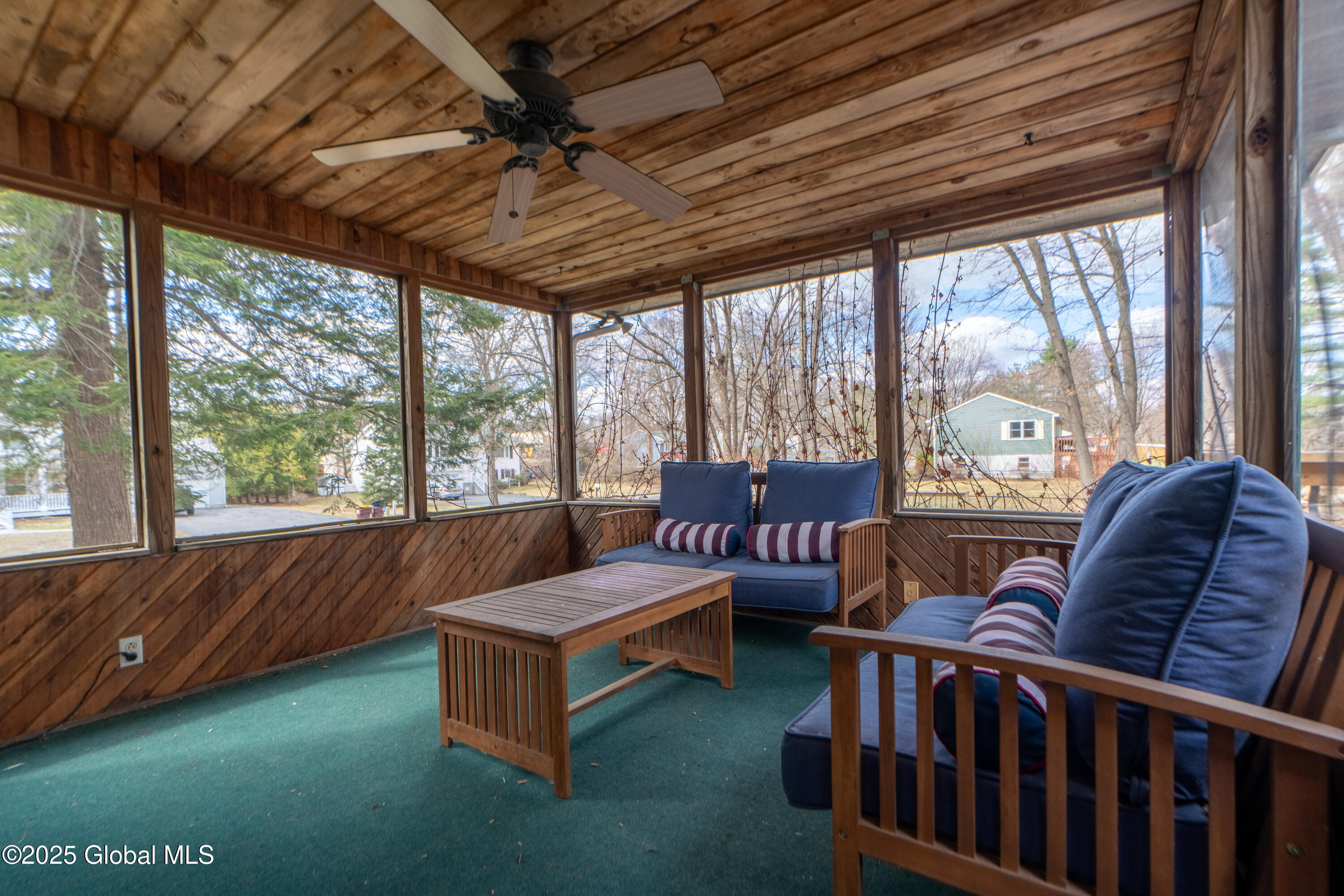 7 Bemis Heights Road, Saratoga Springs, New York image 28