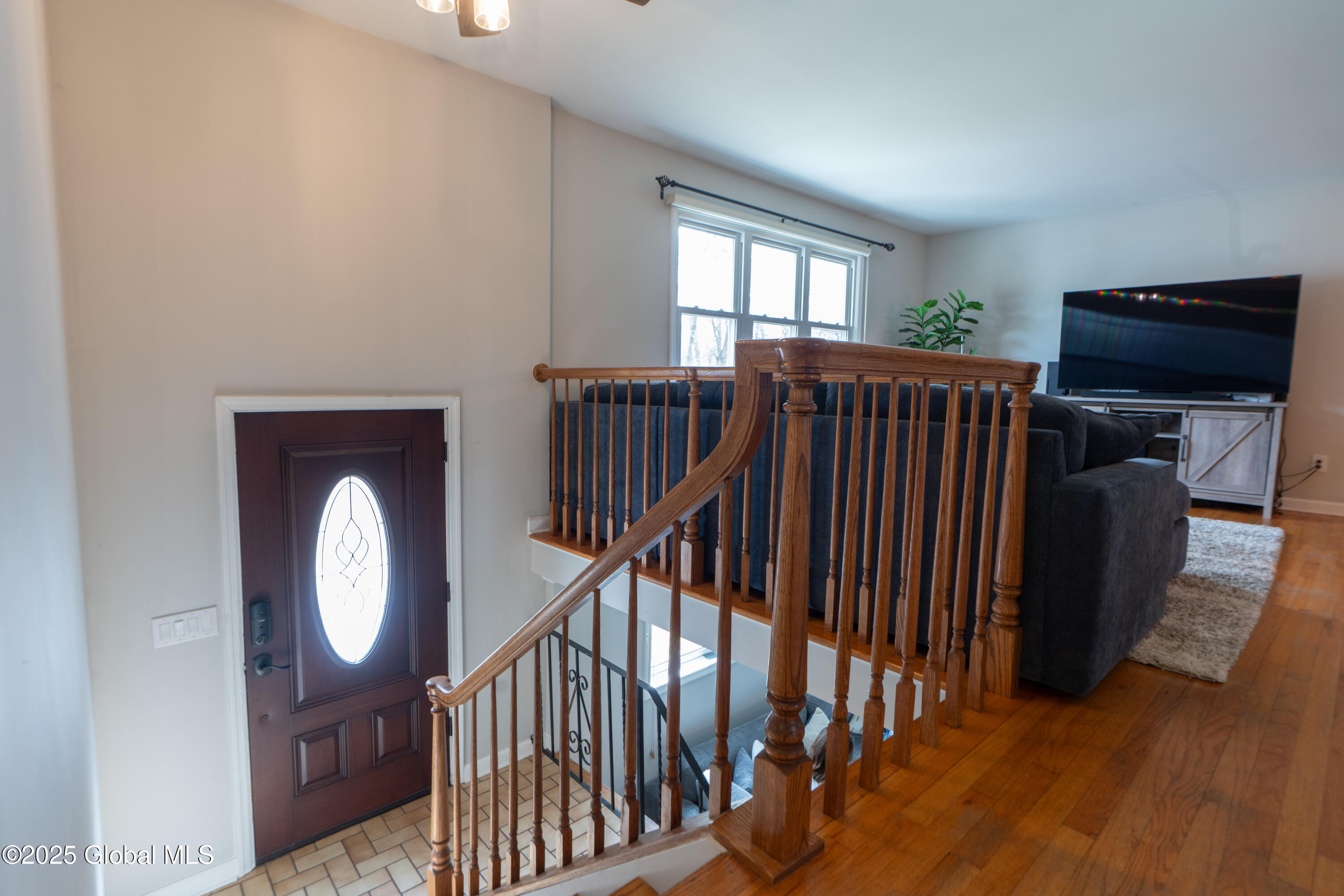 7 Bemis Heights Road, Saratoga Springs, New York image 18