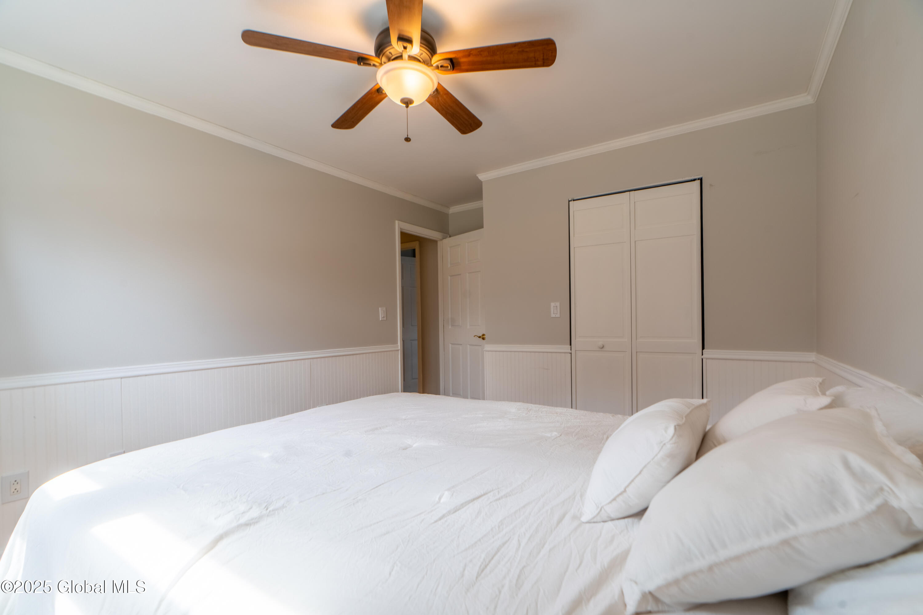 7 Bemis Heights Road, Saratoga Springs, New York image 50