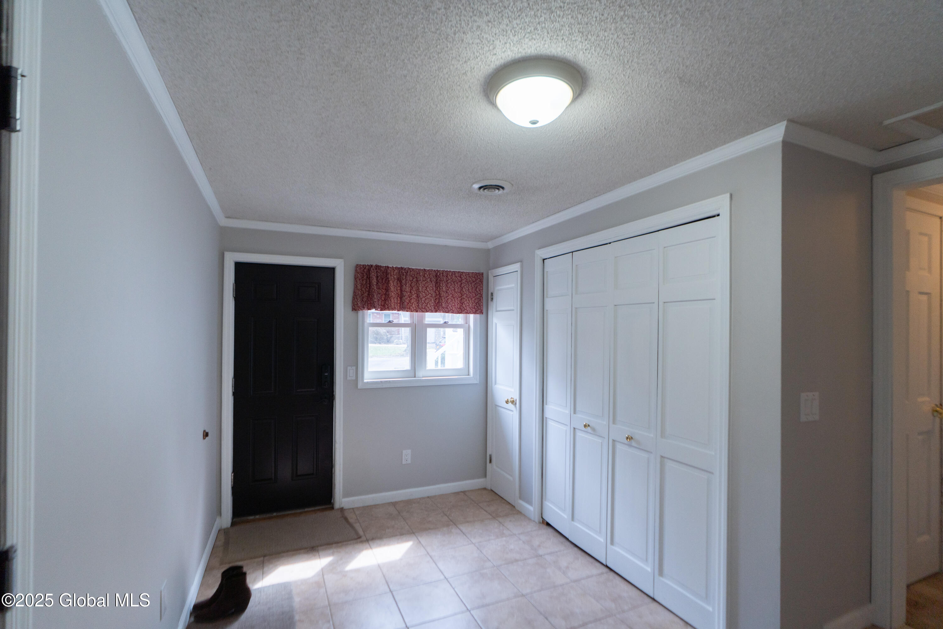 7 Bemis Heights Road, Saratoga Springs, New York image 26