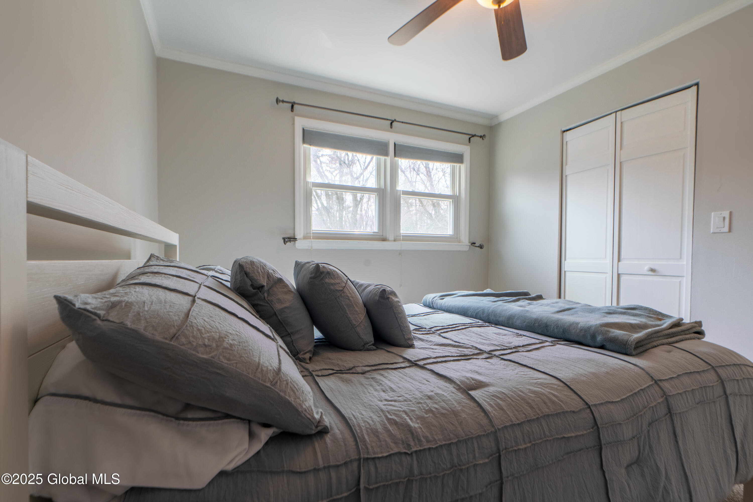 7 Bemis Heights Road, Saratoga Springs, New York image 13
