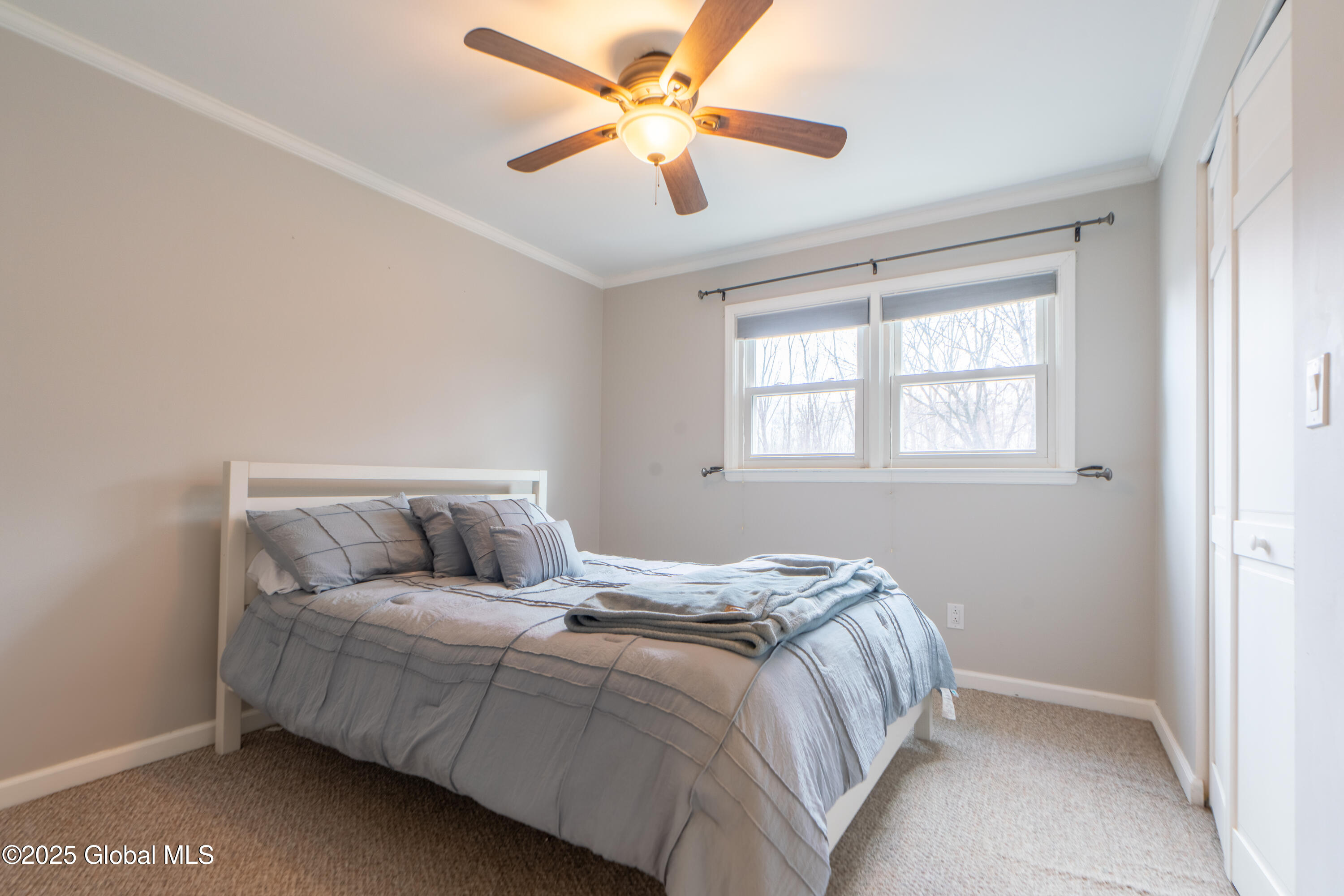 7 Bemis Heights Road, Saratoga Springs, New York image 45