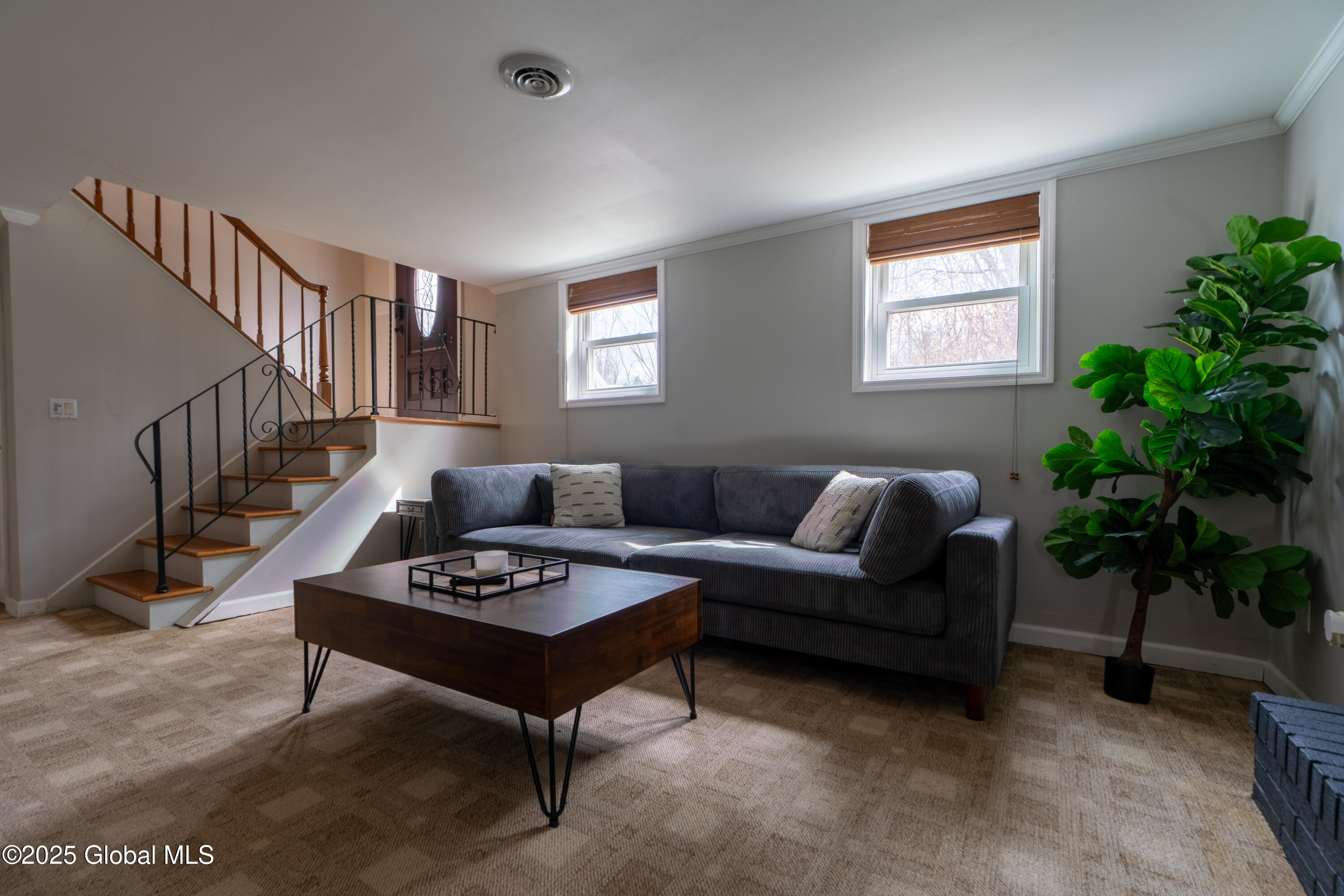 7 Bemis Heights Road, Saratoga Springs, New York image 19