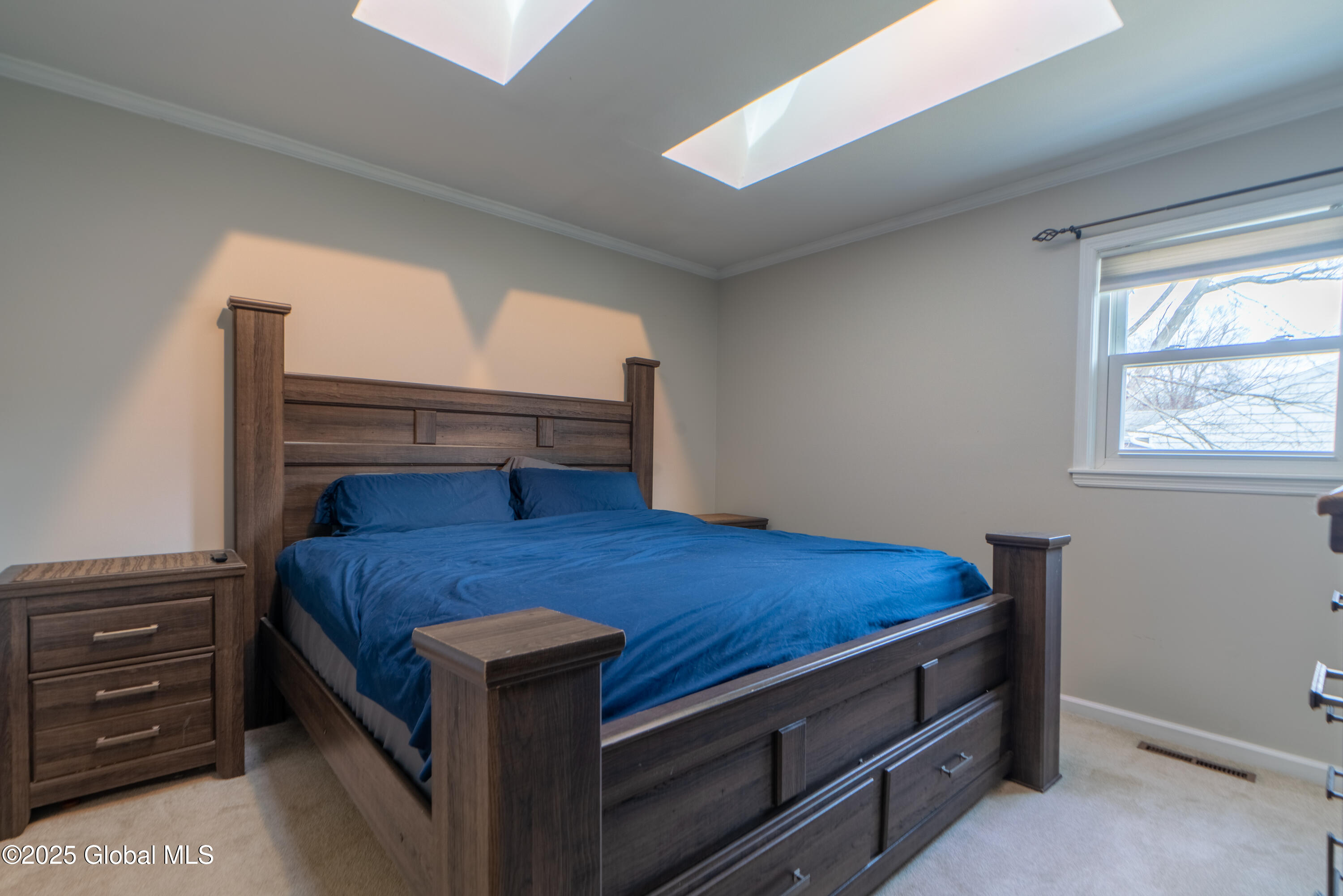 7 Bemis Heights Road, Saratoga Springs, New York image 10