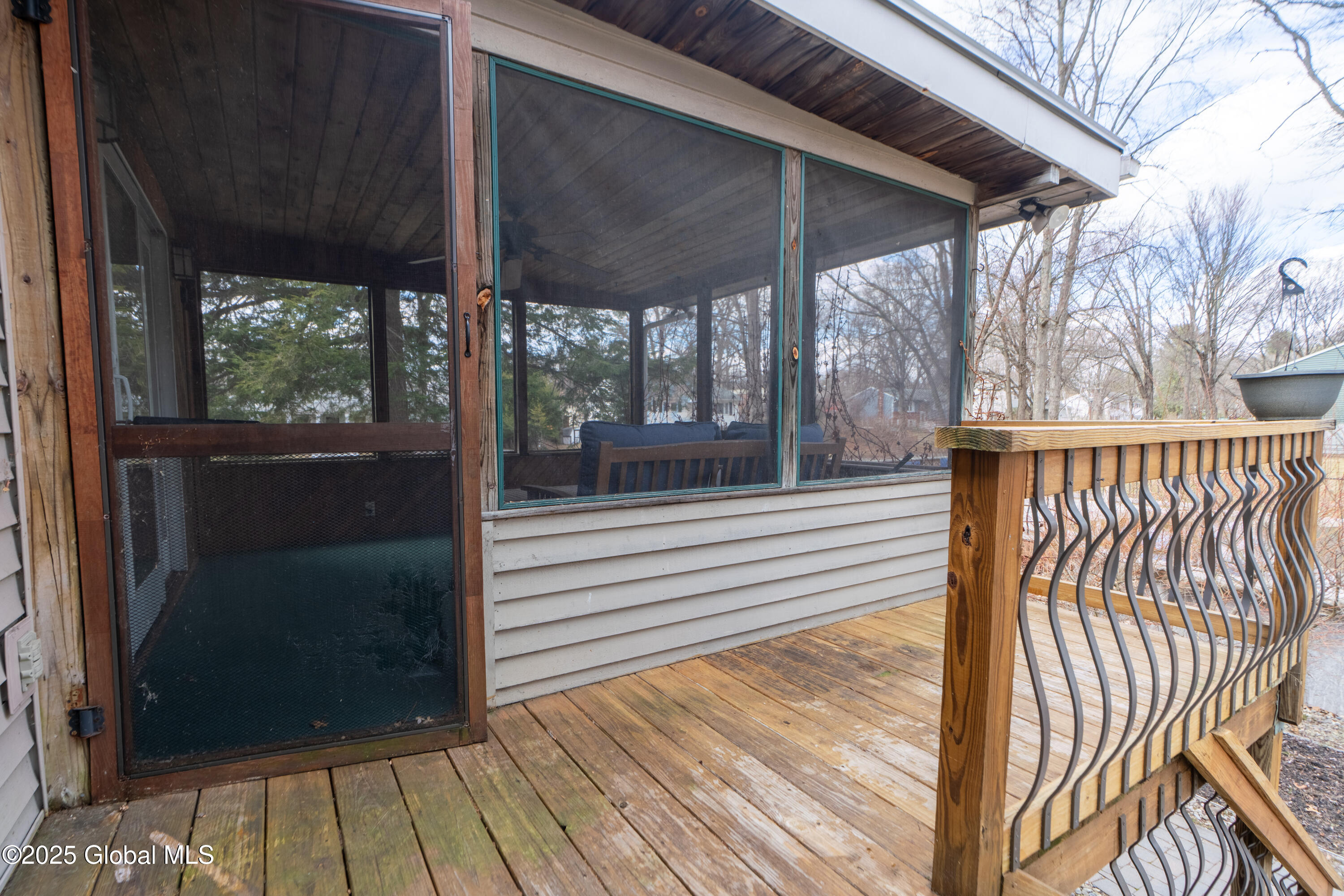7 Bemis Heights Road, Saratoga Springs, New York image 29