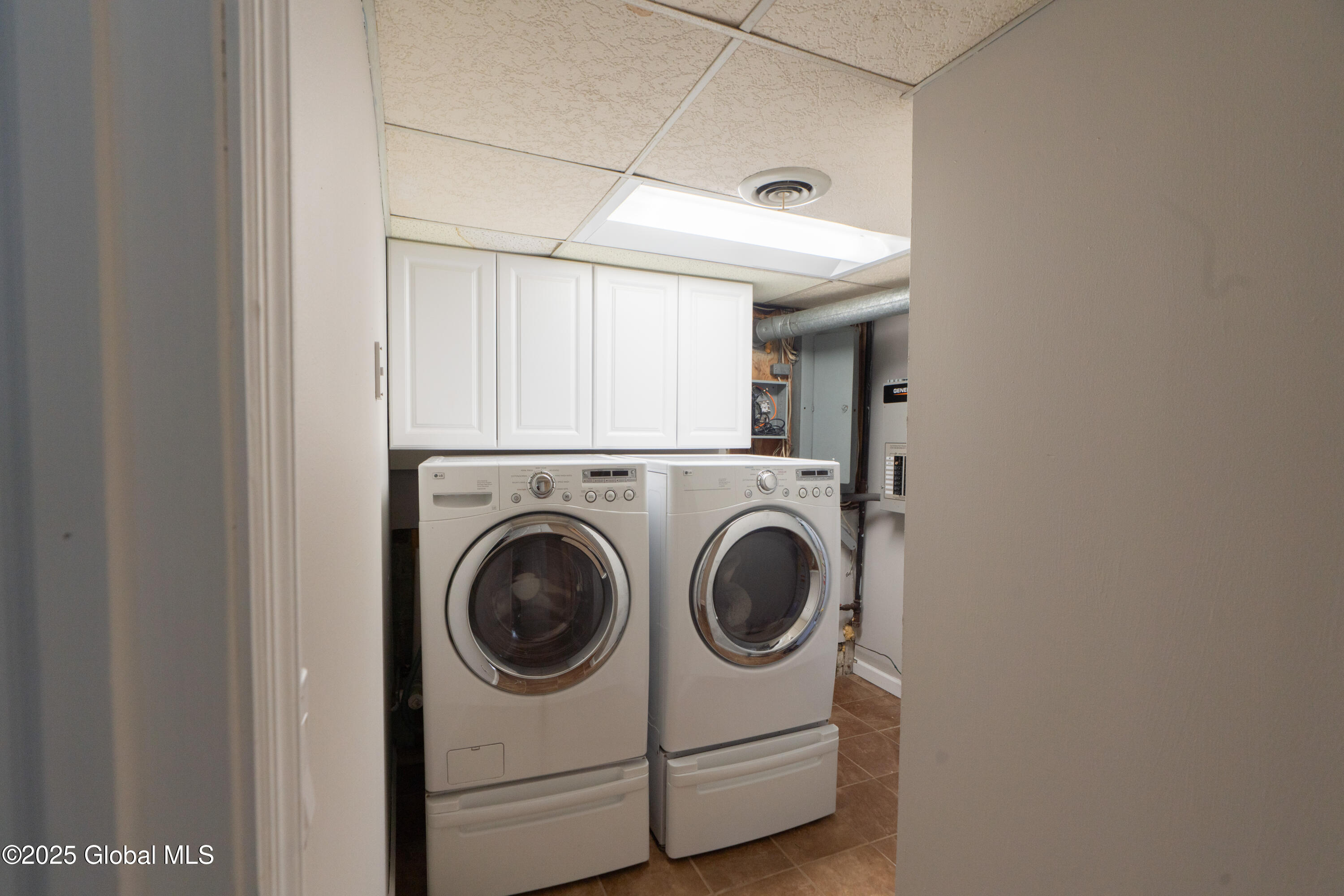 7 Bemis Heights Road, Saratoga Springs, New York image 22