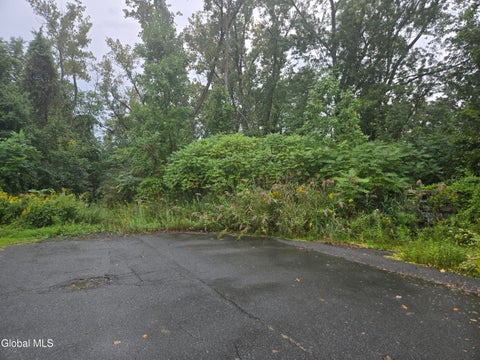 Vacant Land For Sale - 1 Washington Street<br/> Latham, NY 12110