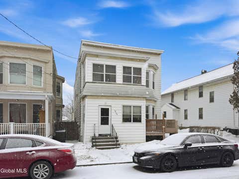 Photo for 1834 6th Avenue