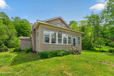 Photo for 2692 Plank Road