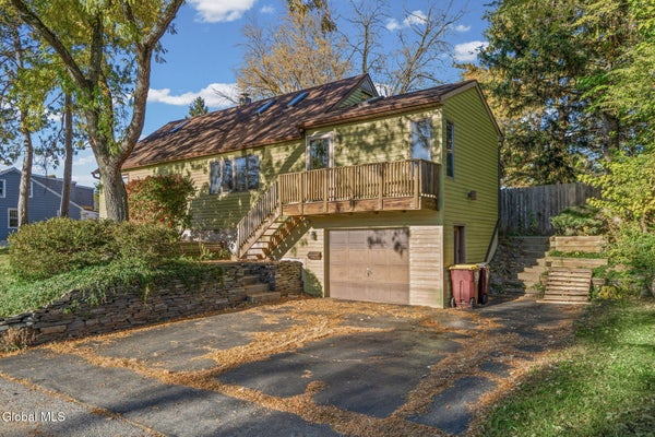 44 BRAINTREE ST, ALBANY, NY 12205 - Image 04d61bd860cd3956cfdf91b9ad2c80d7/699714022