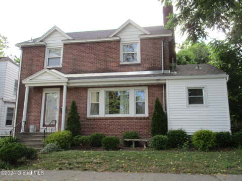 Photo for 9 Grove Avenue