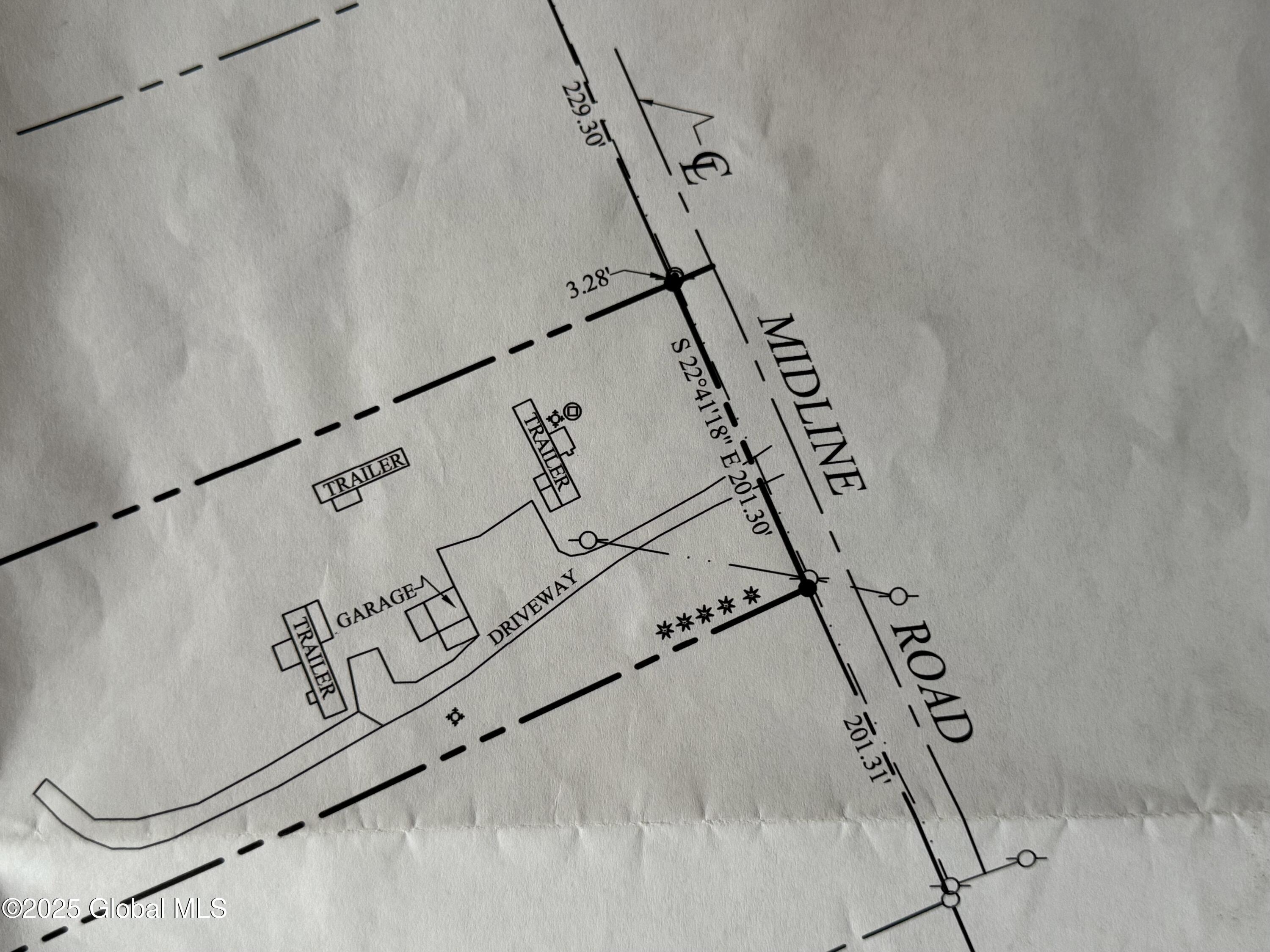 682 Midline Road, Amsterdam, New York image 3