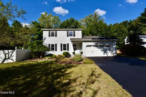 Featured picture for the property 202525274