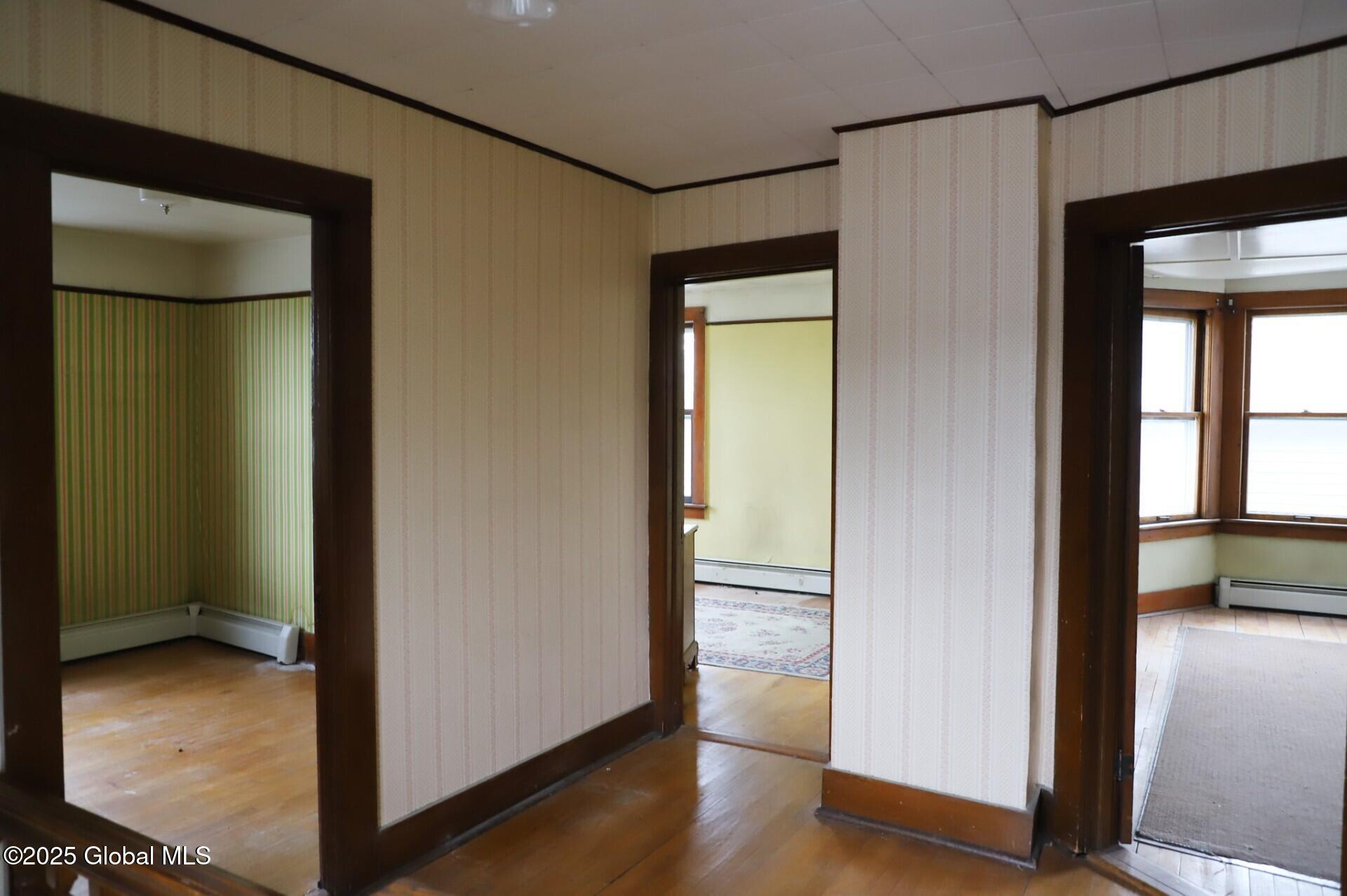 201 Mckinley Street, Lake Placid, New York image 11