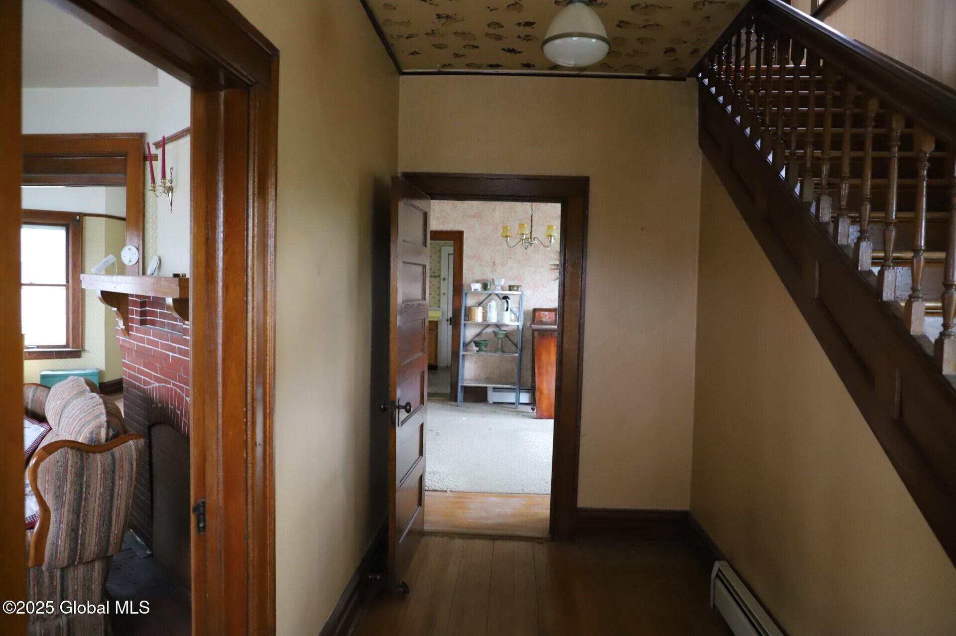 201 Mckinley Street, Lake Placid, New York image 10