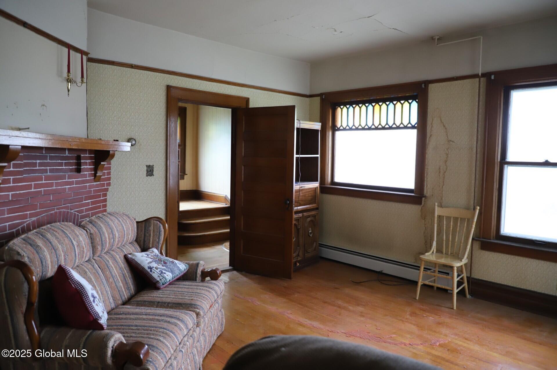 201 Mckinley Street, Lake Placid, New York image 7