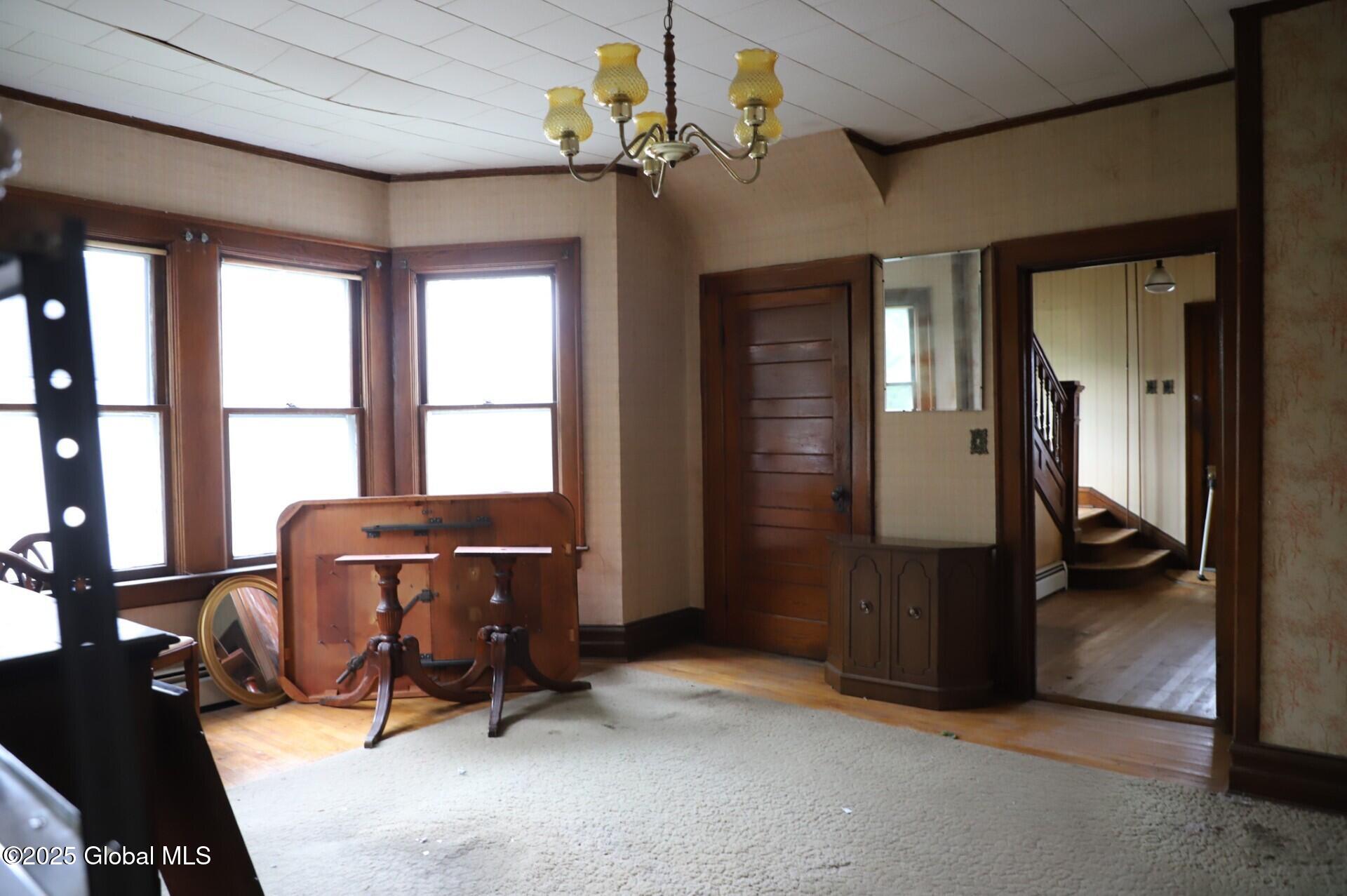 201 Mckinley Street, Lake Placid, New York image 6