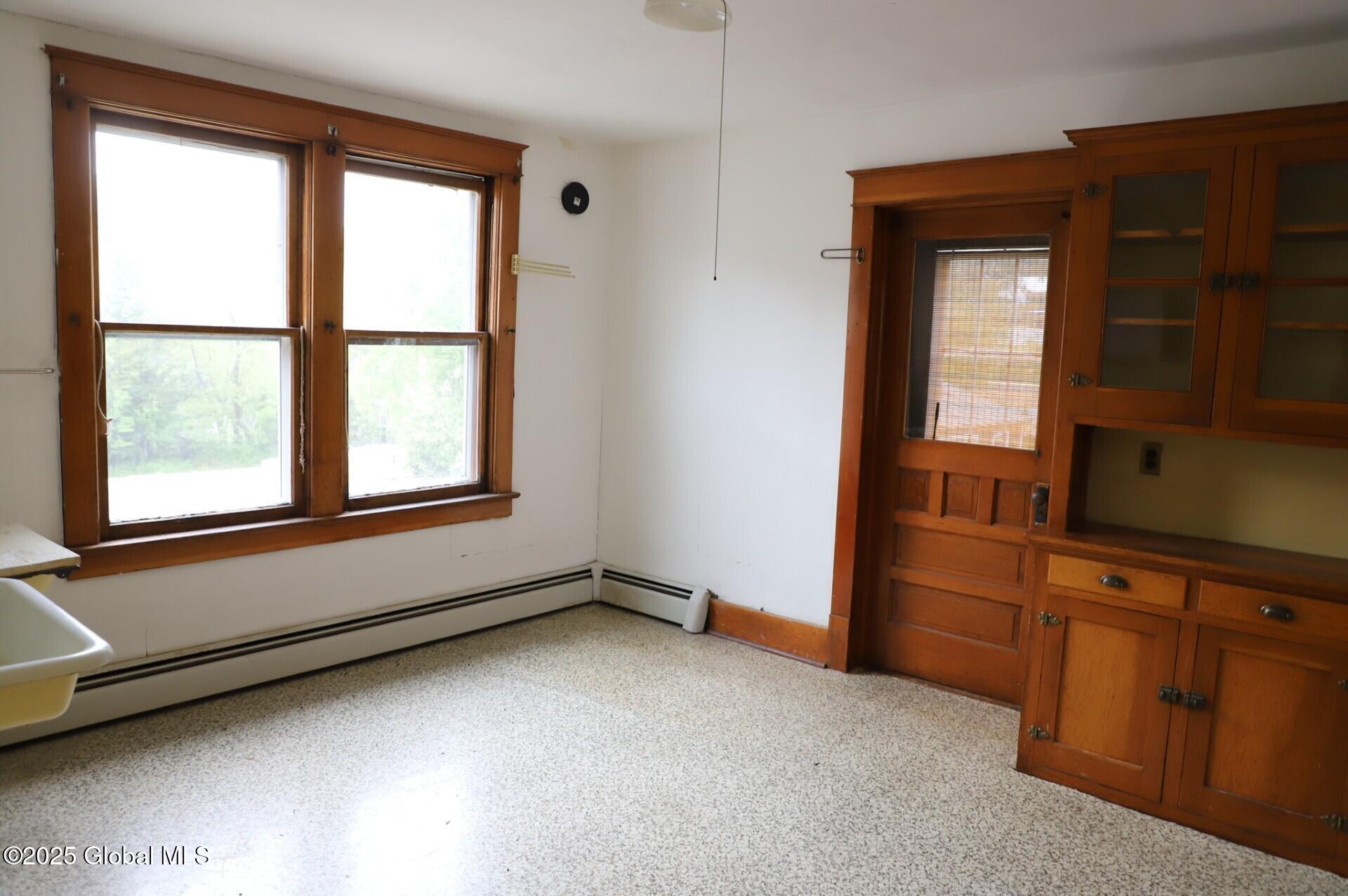 201 Mckinley Street, Lake Placid, New York image 15