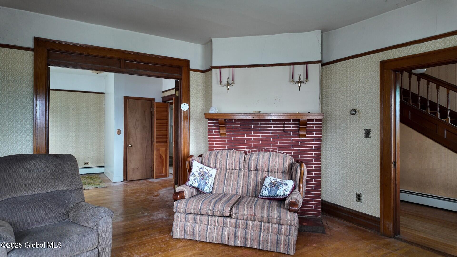 201 Mckinley Street, Lake Placid, New York image 8