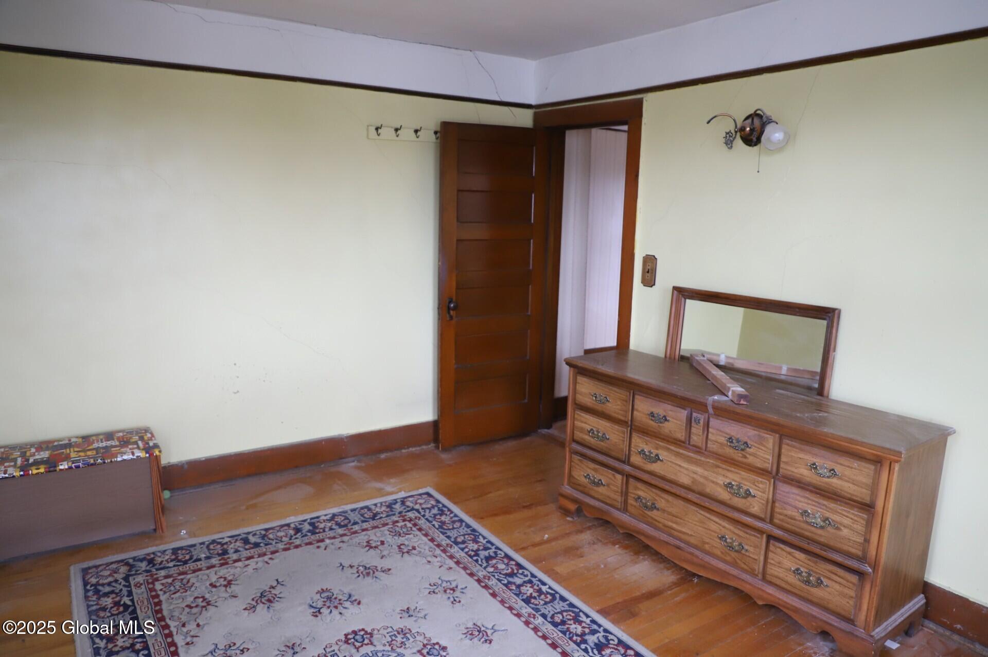 201 Mckinley Street, Lake Placid, New York image 13