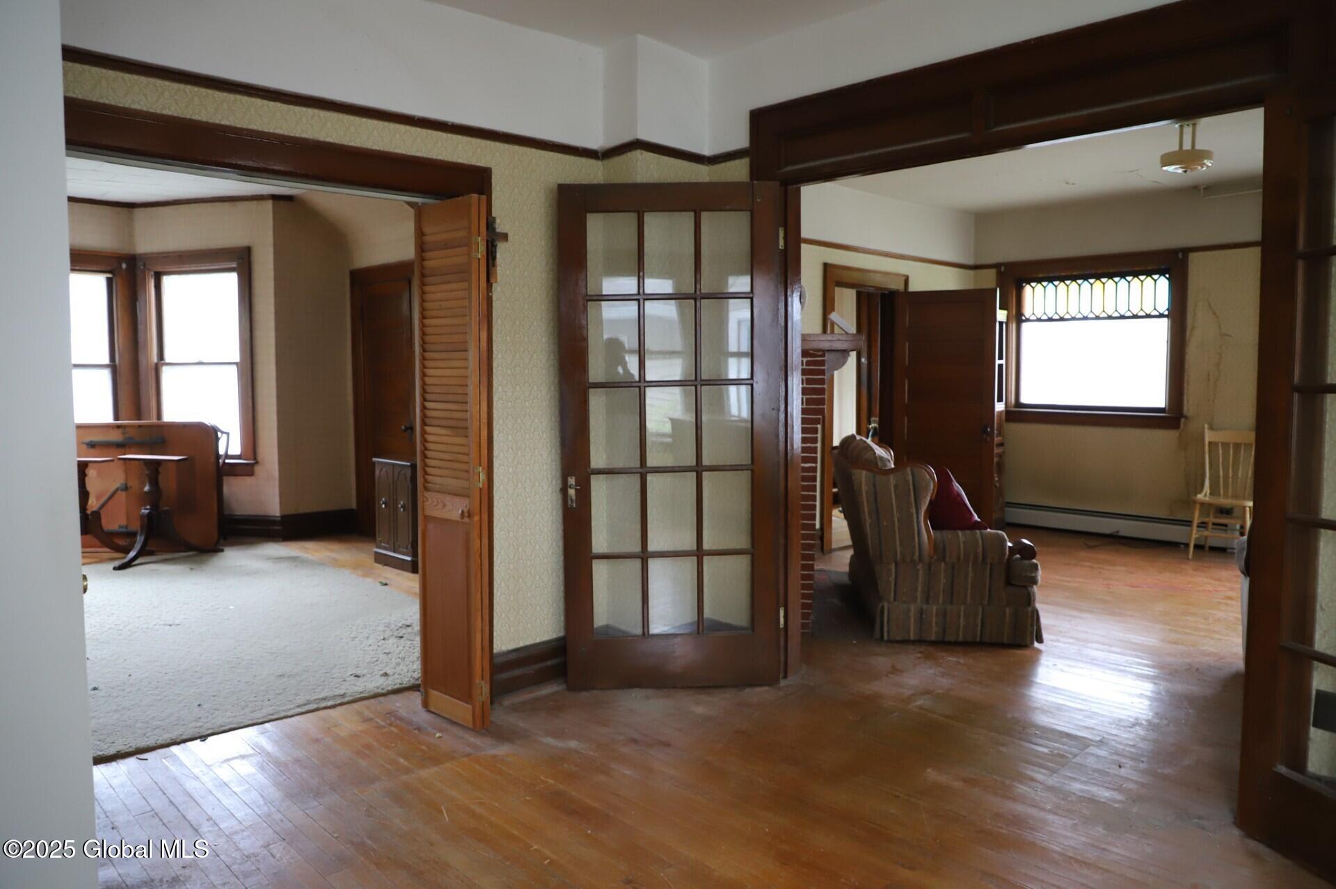 201 Mckinley Street, Lake Placid, New York image 5