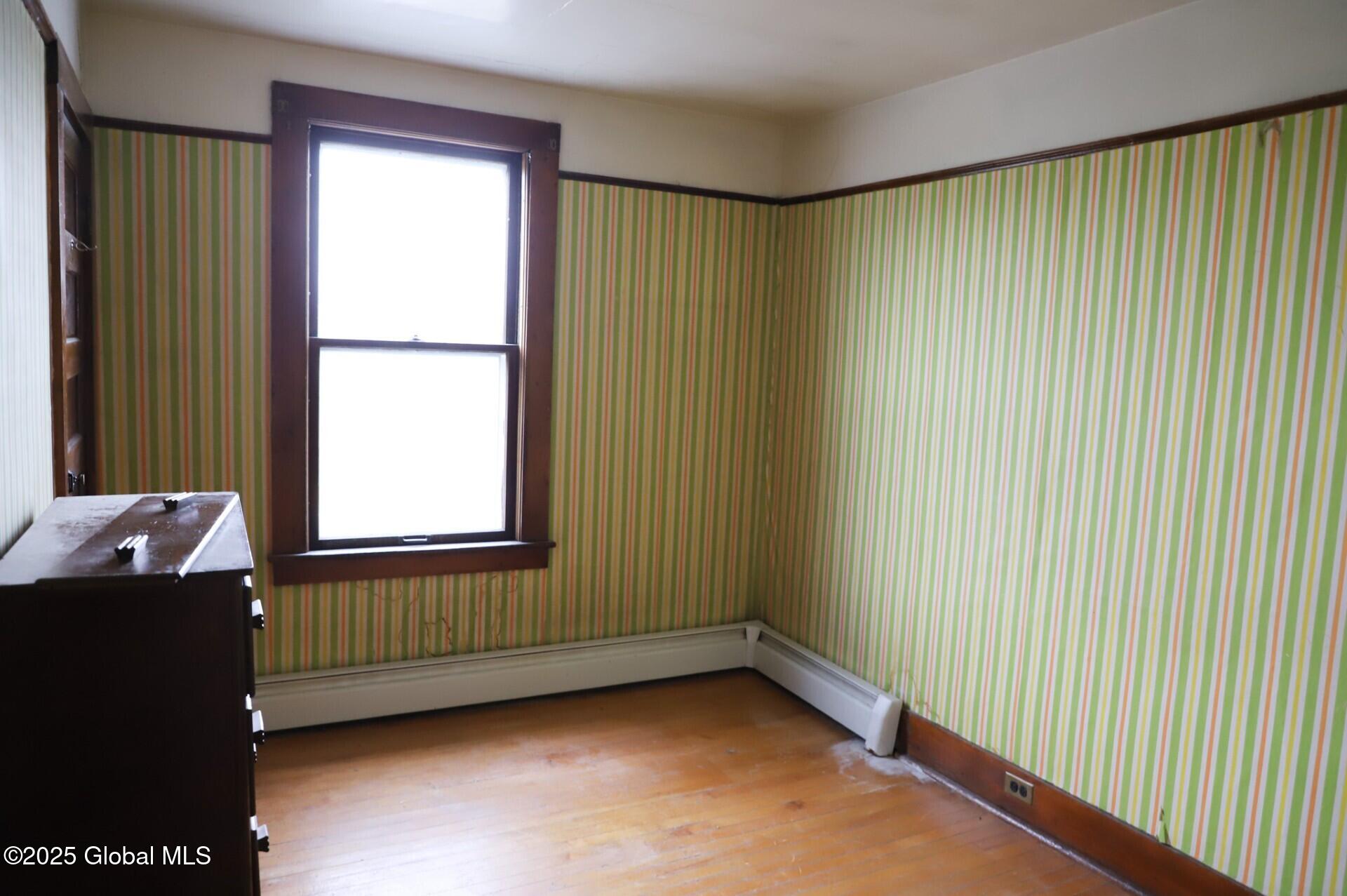 201 Mckinley Street, Lake Placid, New York image 12