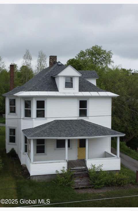 Photo for 201 McKinley Street