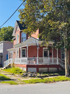 33 N DIVISION ST, SAINT JOHNSVILLE, NY 13452 - Image 052d345cd73063e2eaf7f17054210b17/2875510033