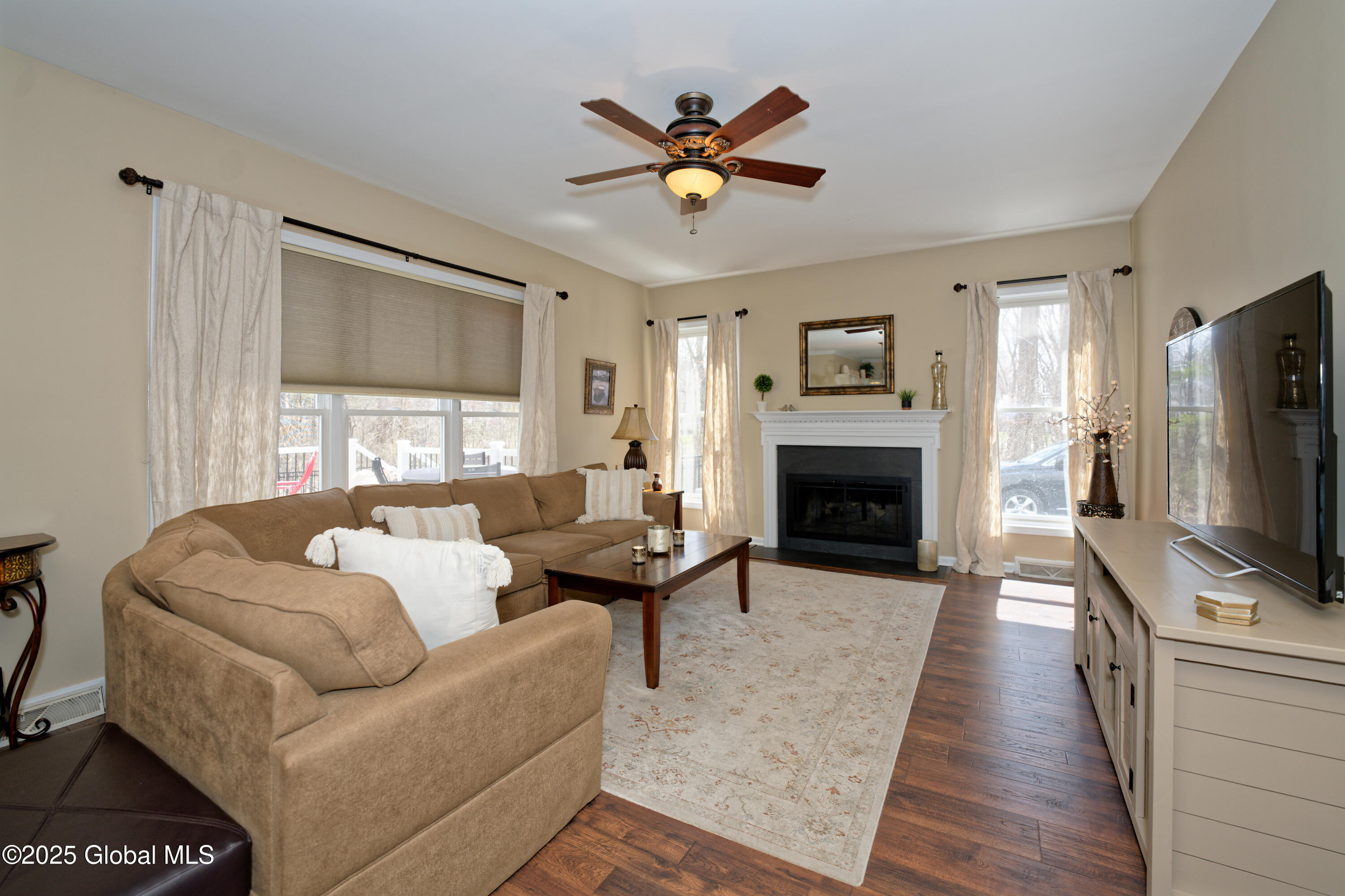 33 Spice Mill Boulevard, Clifton Park, New York image 28