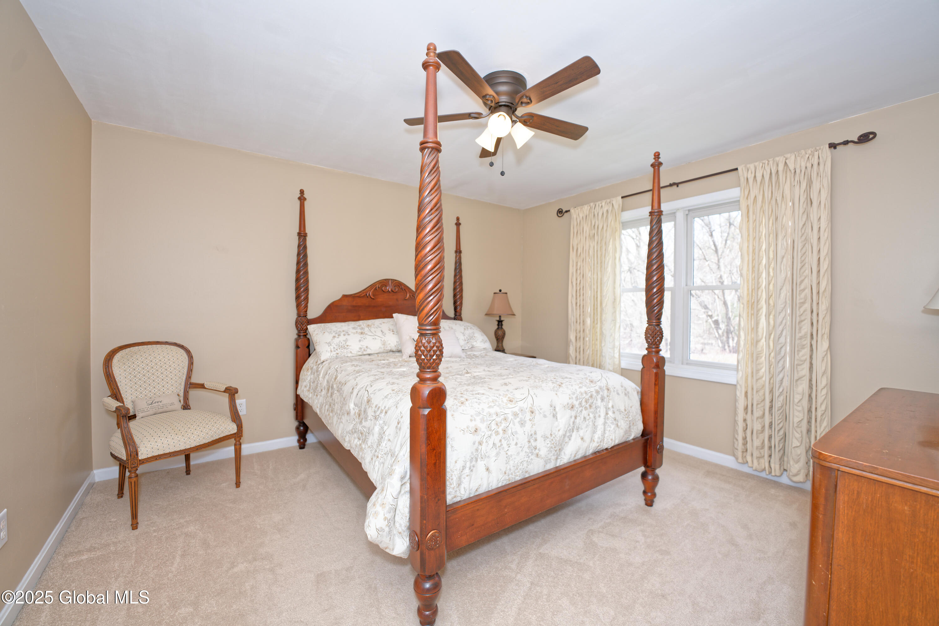 33 Spice Mill Boulevard, Clifton Park, New York image 47