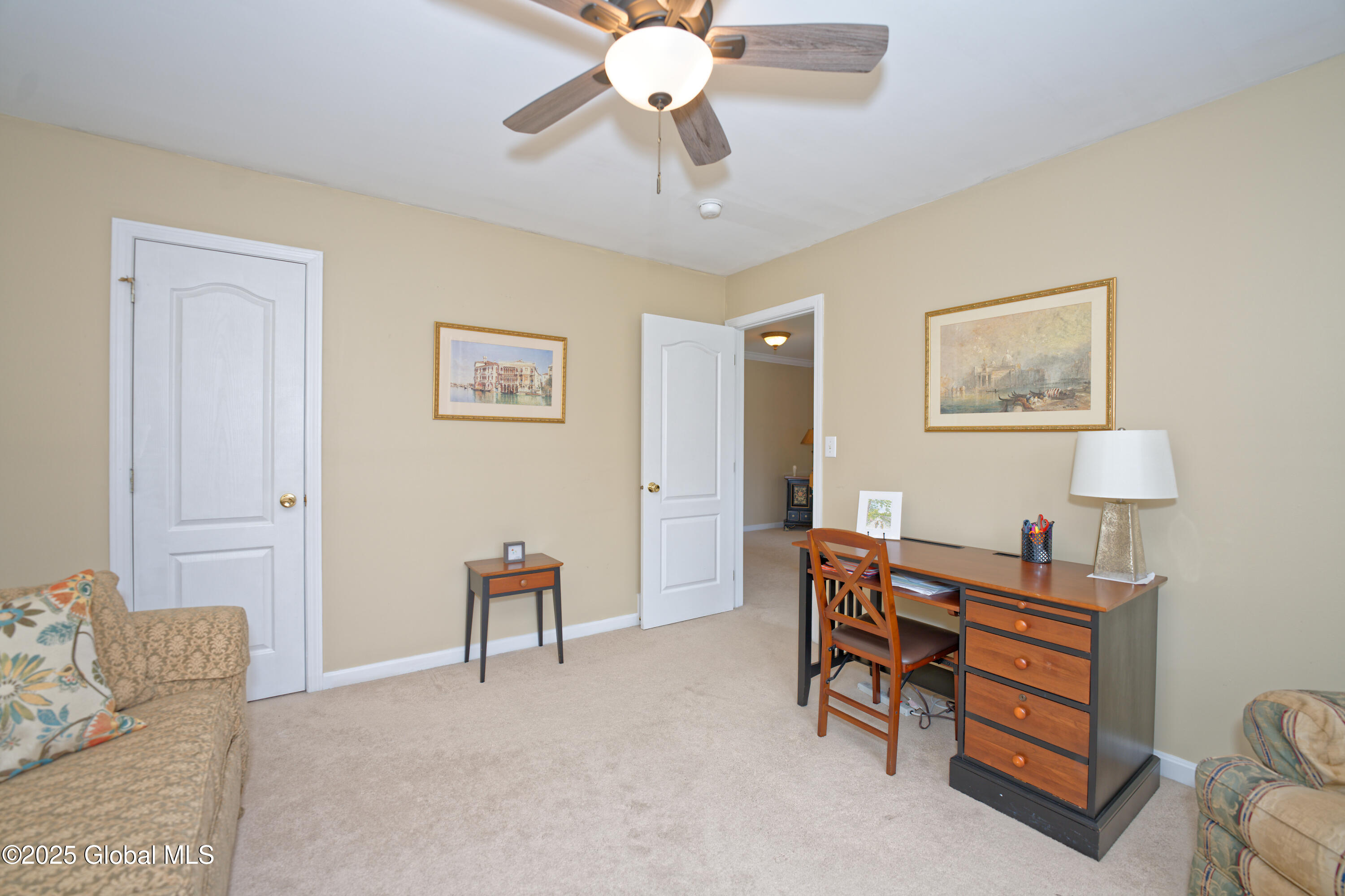 33 Spice Mill Boulevard, Clifton Park, New York image 46