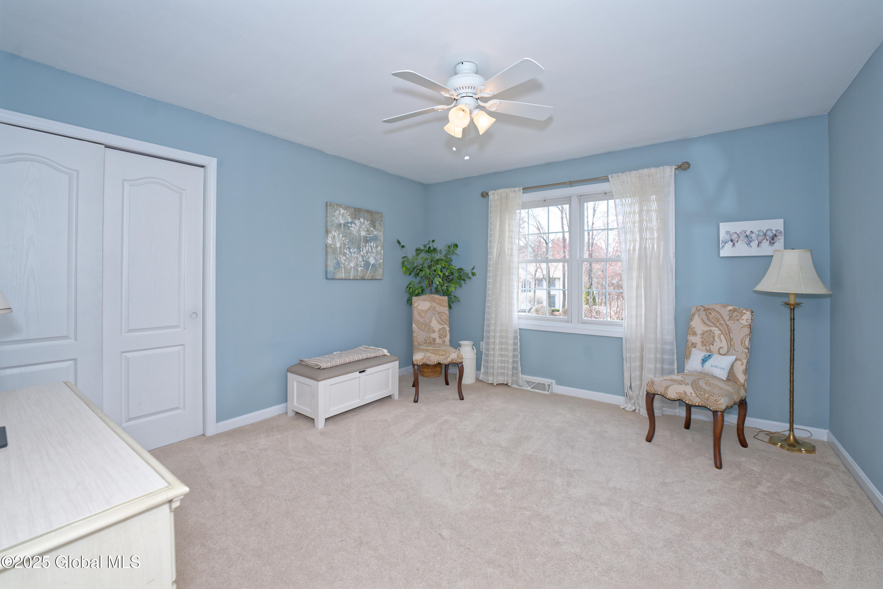 33 Spice Mill Boulevard, Clifton Park, New York image 49