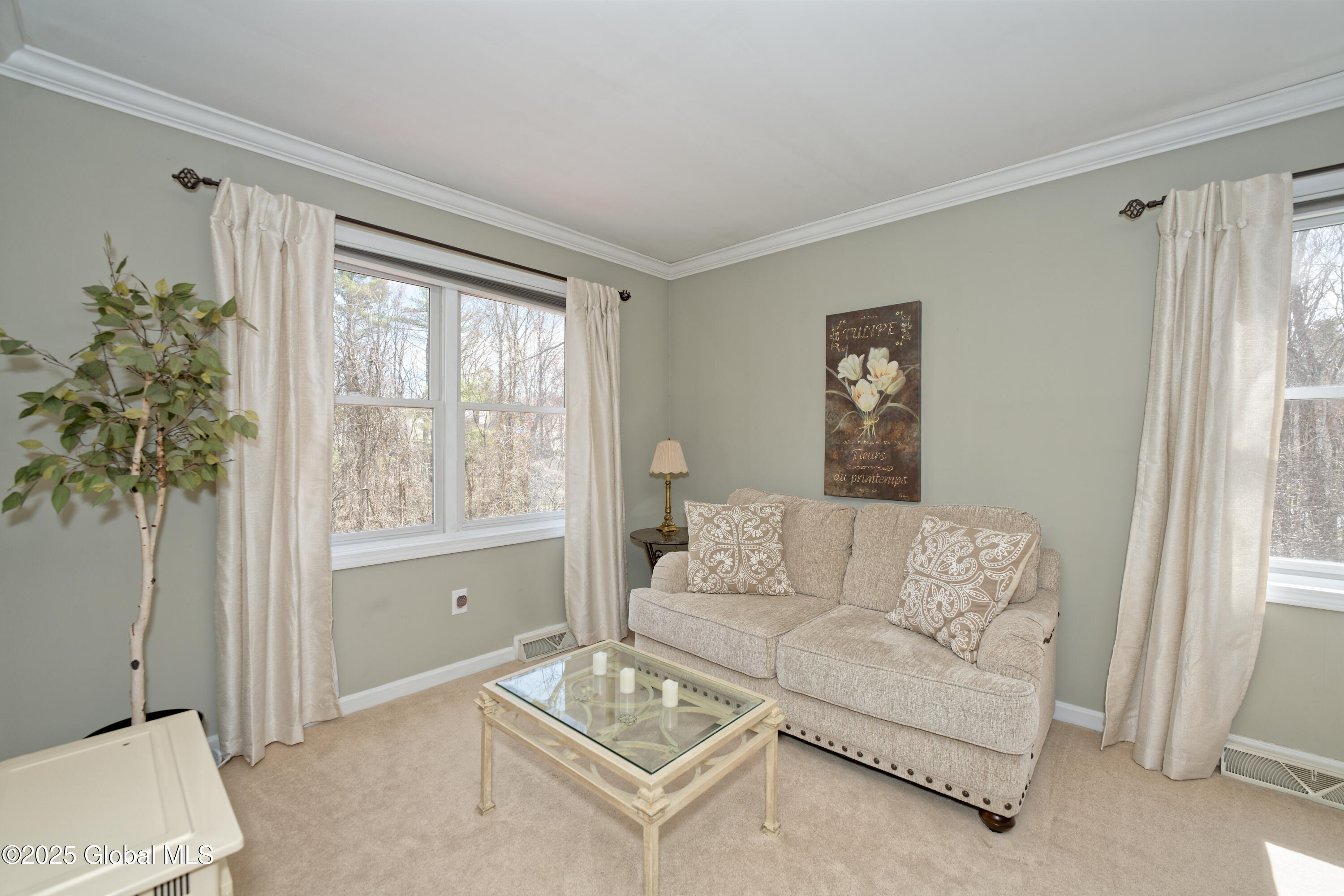 33 Spice Mill Boulevard, Clifton Park, New York image 41