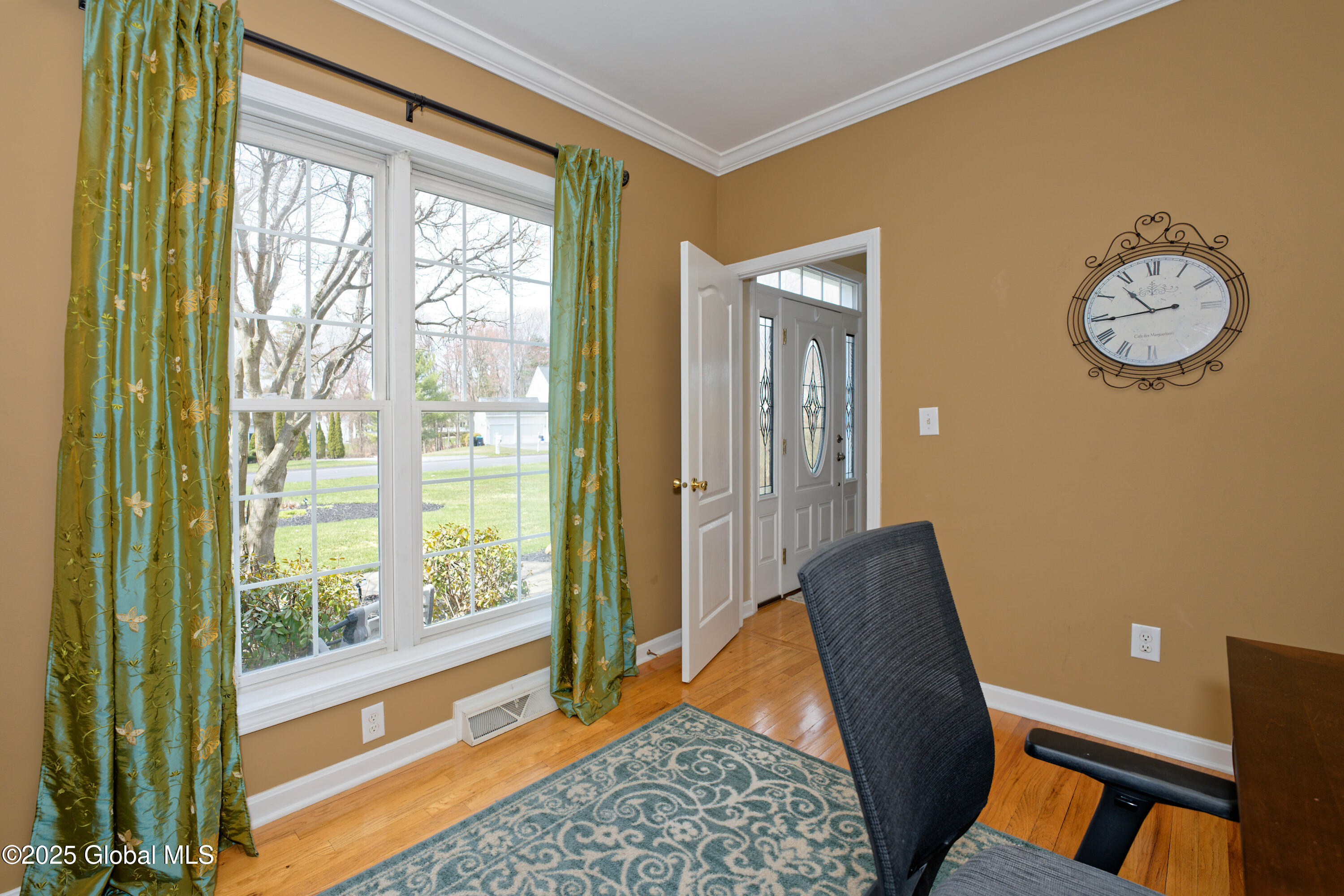 33 Spice Mill Boulevard, Clifton Park, New York image 11